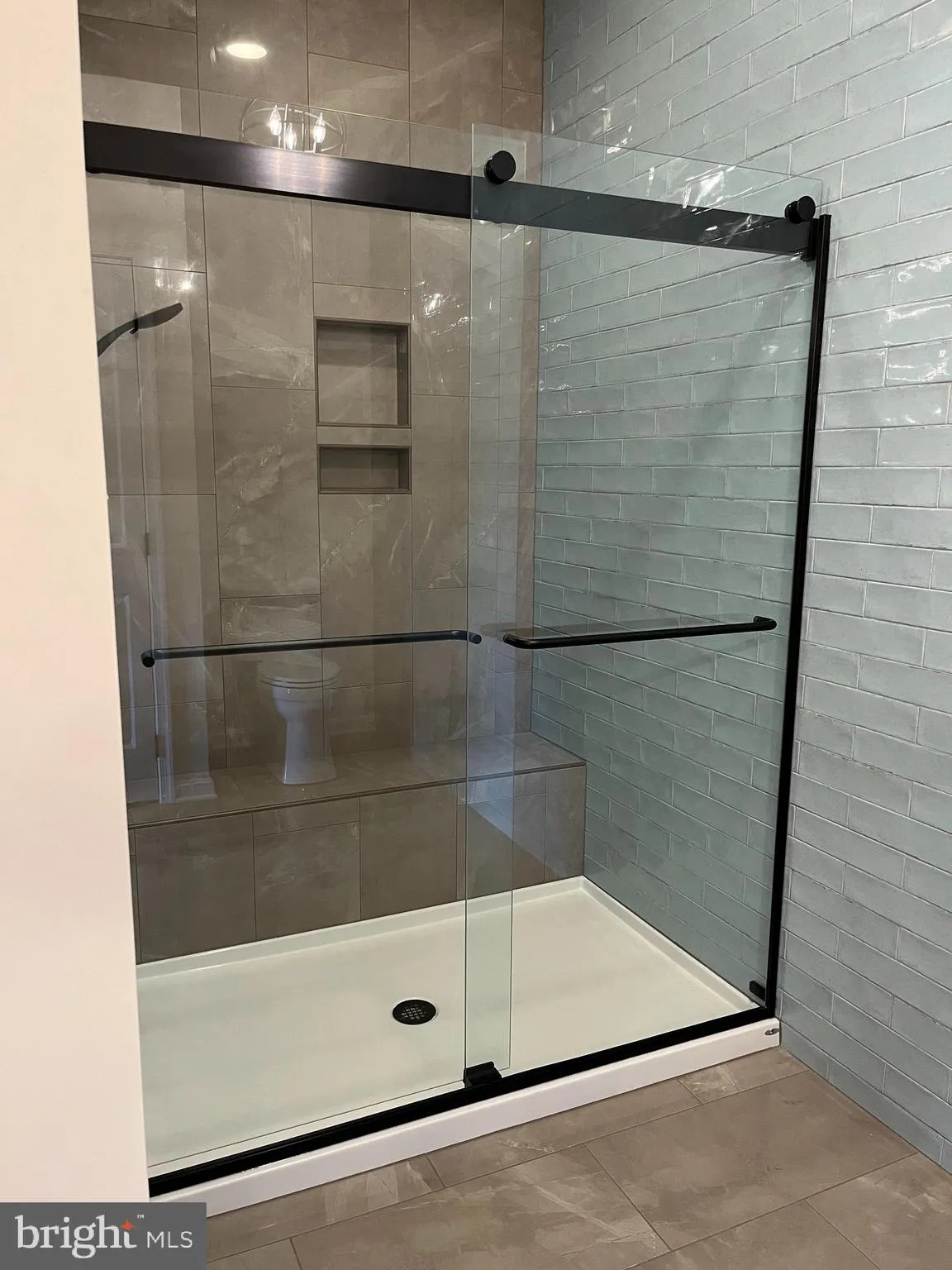 Hagerstown, Maryland 21742, United States, 3 Bedrooms Bedrooms, ,3 BathroomsBathrooms,Residential,Contingent,163981