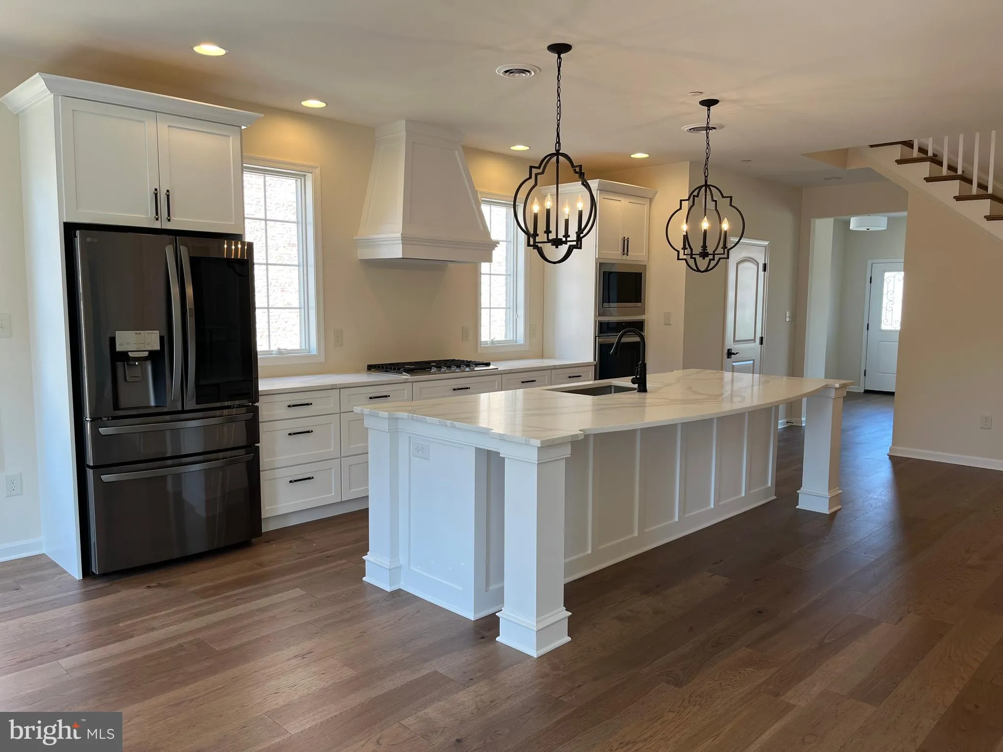 Hagerstown, Maryland 21742, United States, 3 Bedrooms Bedrooms, ,3 BathroomsBathrooms,Residential,Contingent,163981