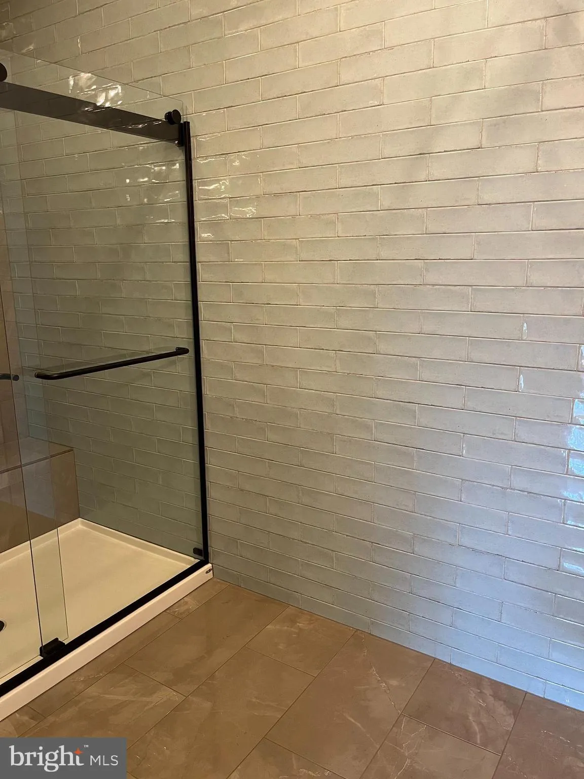 Hagerstown, Maryland 21742, United States, 3 Bedrooms Bedrooms, ,3 BathroomsBathrooms,Residential,Contingent,163981