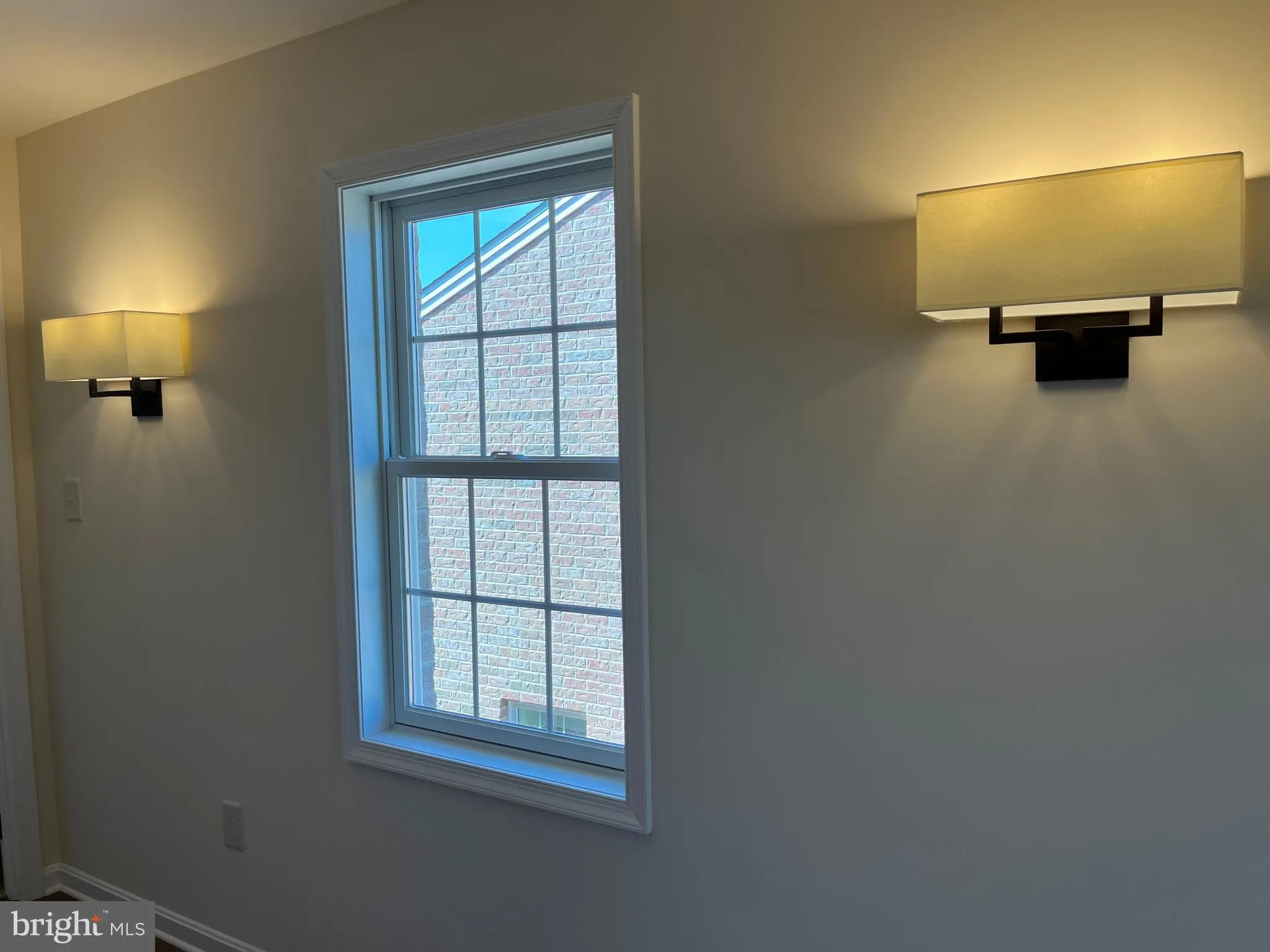 Hagerstown, Maryland 21742, United States, 3 Bedrooms Bedrooms, ,3 BathroomsBathrooms,Residential,Contingent,163981