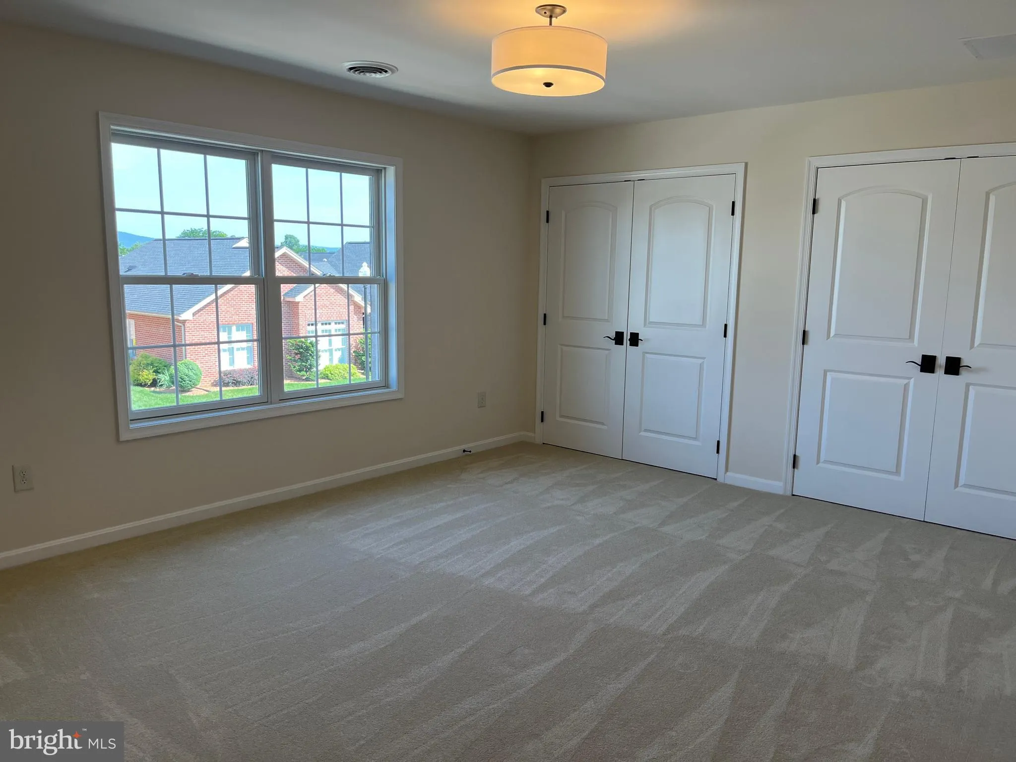 Hagerstown, Maryland 21742, United States, 3 Bedrooms Bedrooms, ,3 BathroomsBathrooms,Residential,Contingent,163981