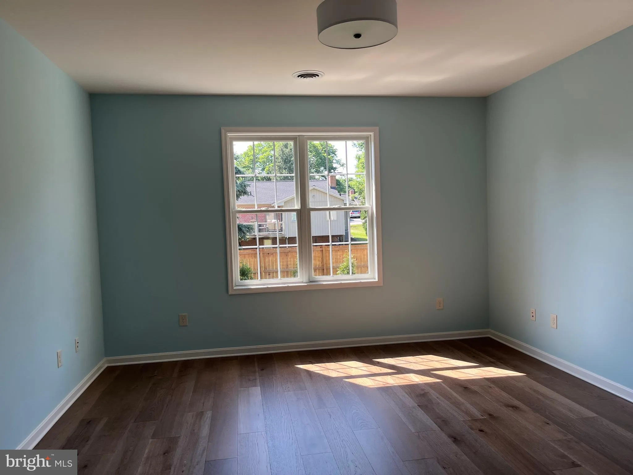 Hagerstown, Maryland 21742, United States, 3 Bedrooms Bedrooms, ,3 BathroomsBathrooms,Residential,Contingent,163981