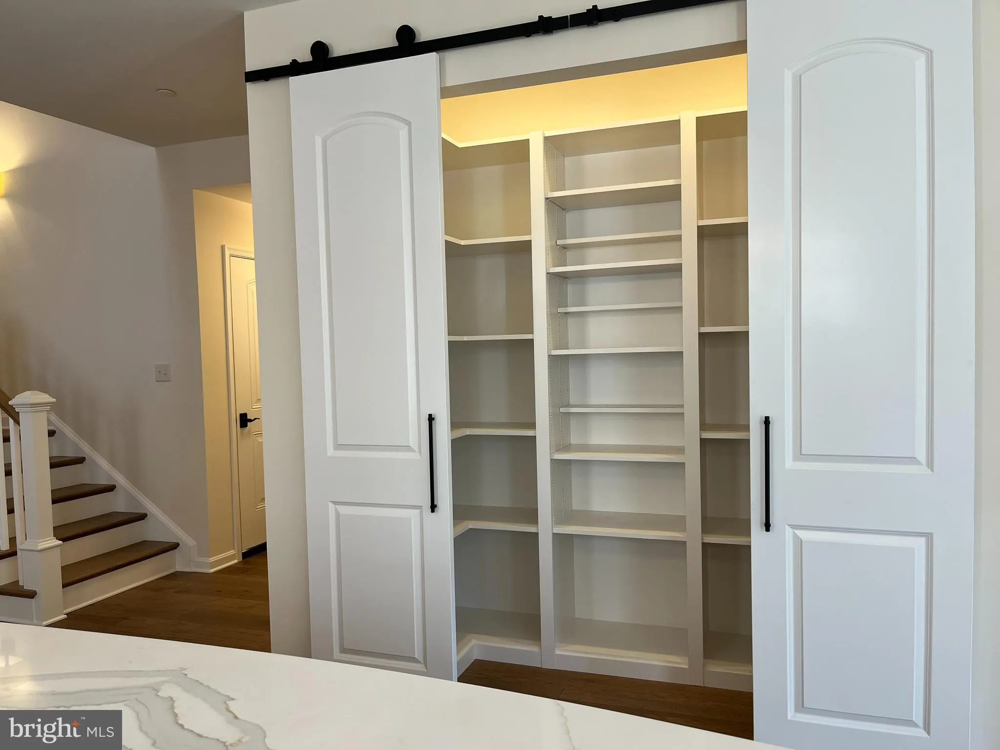 Hagerstown, Maryland 21742, United States, 3 Bedrooms Bedrooms, ,3 BathroomsBathrooms,Residential,Contingent,163981