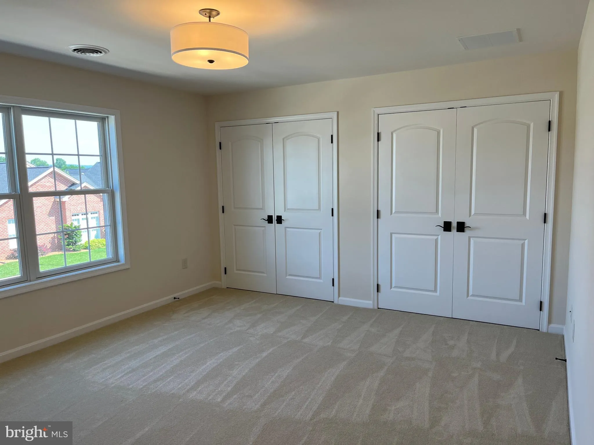 Hagerstown, Maryland 21742, United States, 3 Bedrooms Bedrooms, ,3 BathroomsBathrooms,Residential,Contingent,163981