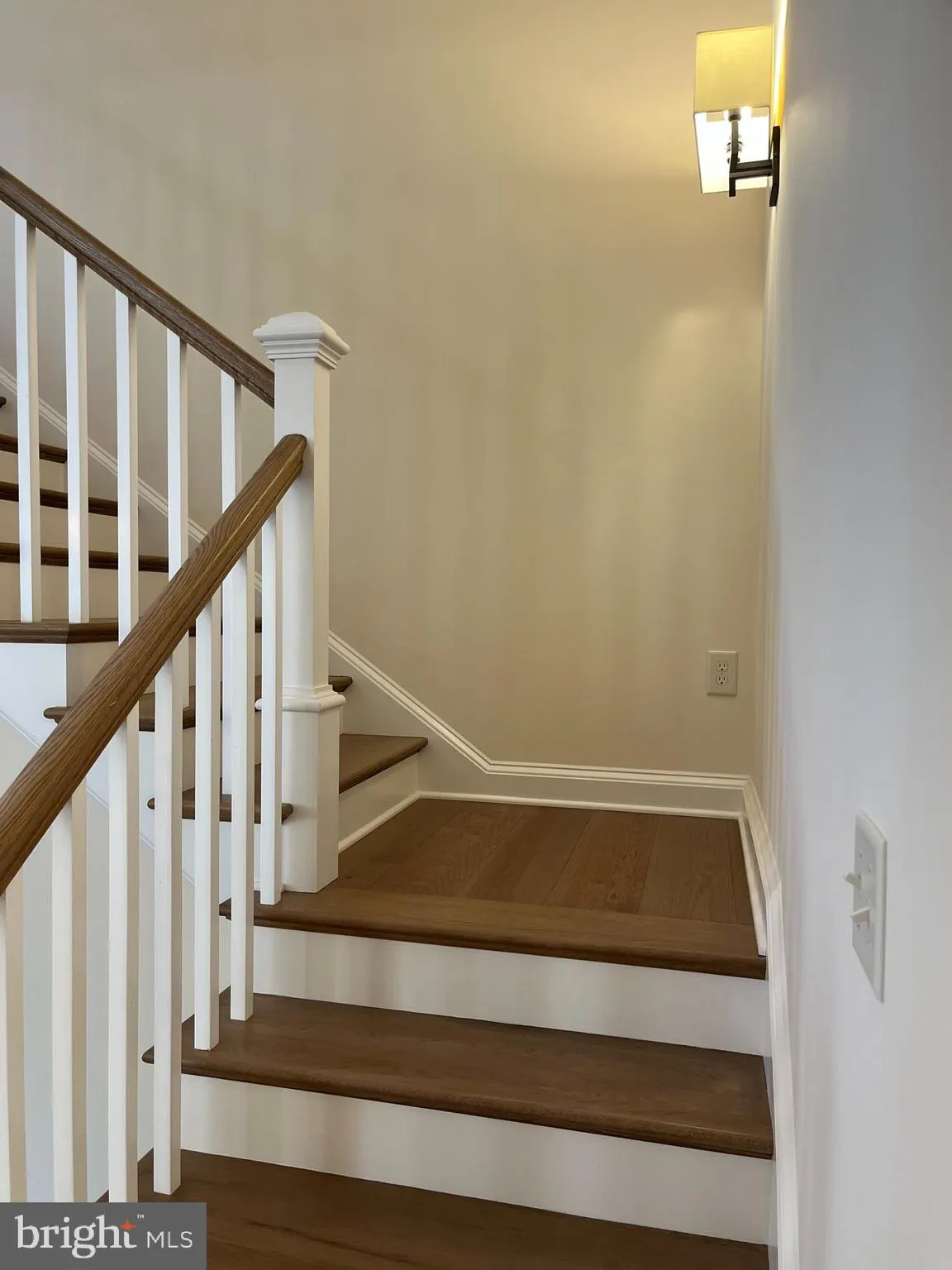 Hagerstown, Maryland 21742, United States, 3 Bedrooms Bedrooms, ,3 BathroomsBathrooms,Residential,Contingent,163981