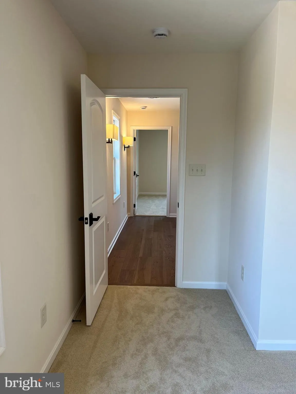 Hagerstown, Maryland 21742, United States, 3 Bedrooms Bedrooms, ,3 BathroomsBathrooms,Residential,Contingent,163981