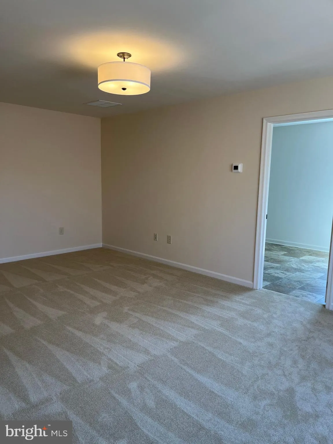 Hagerstown, Maryland 21742, United States, 3 Bedrooms Bedrooms, ,3 BathroomsBathrooms,Residential,Contingent,163981