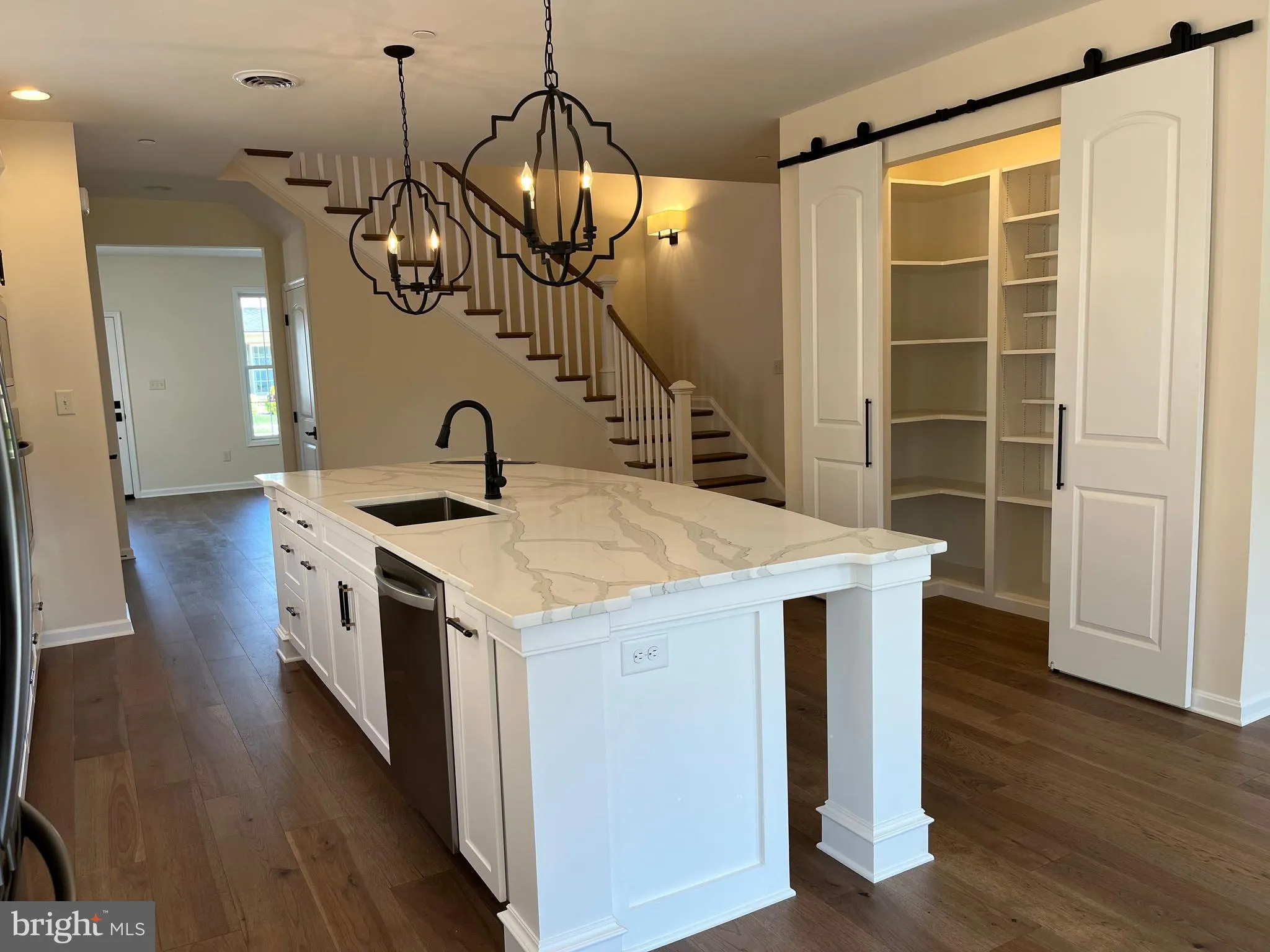 Hagerstown, Maryland 21742, United States, 3 Bedrooms Bedrooms, ,3 BathroomsBathrooms,Residential,Contingent,163981