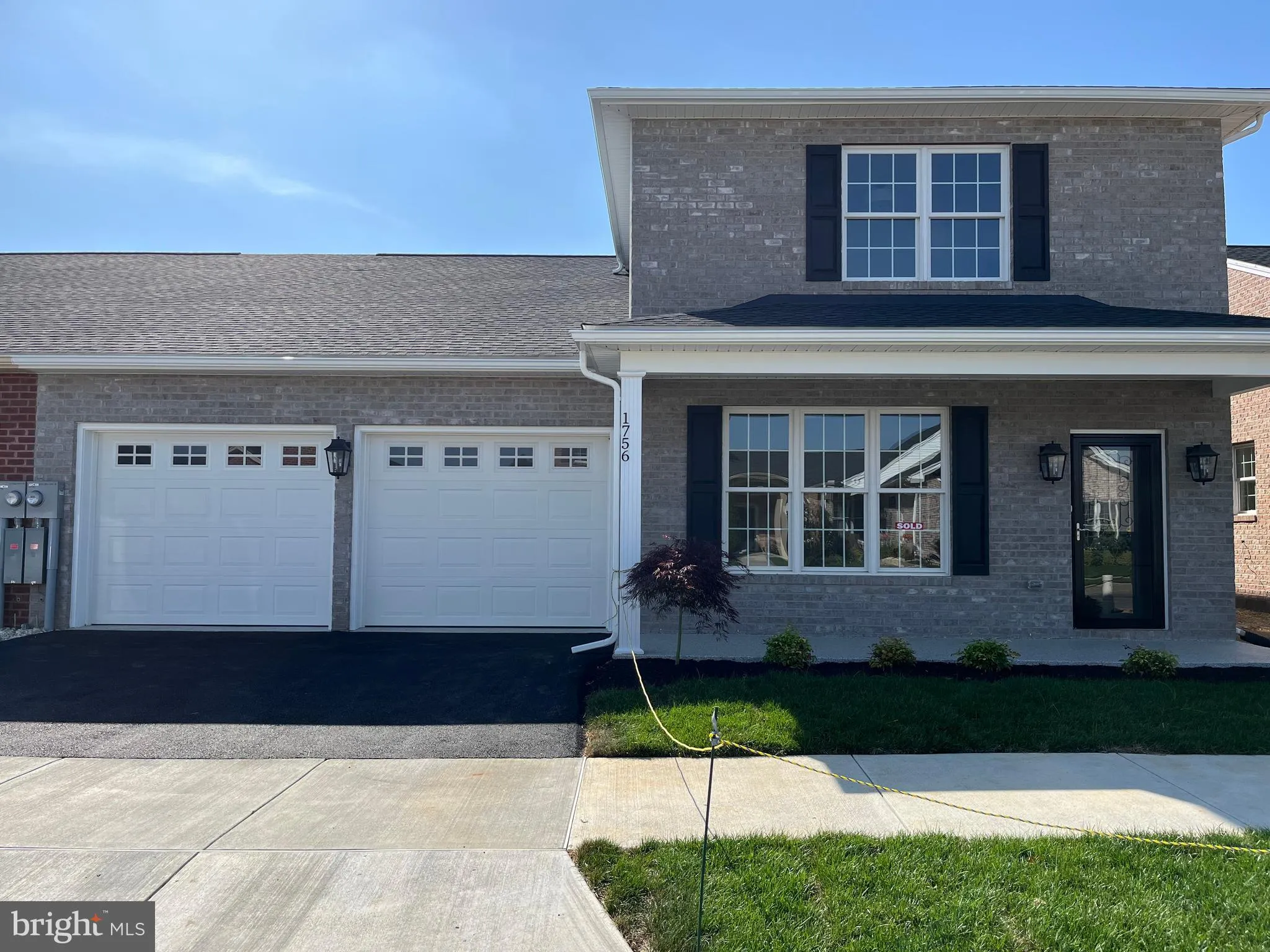 Hagerstown, Maryland 21742, United States, 3 Bedrooms Bedrooms, ,3 BathroomsBathrooms,Residential,Contingent,163981 Hagerstown, Maryland 21742, United States, 3 Bedrooms Bedrooms, ,3 BathroomsBathrooms,Residential,Contingent,163981