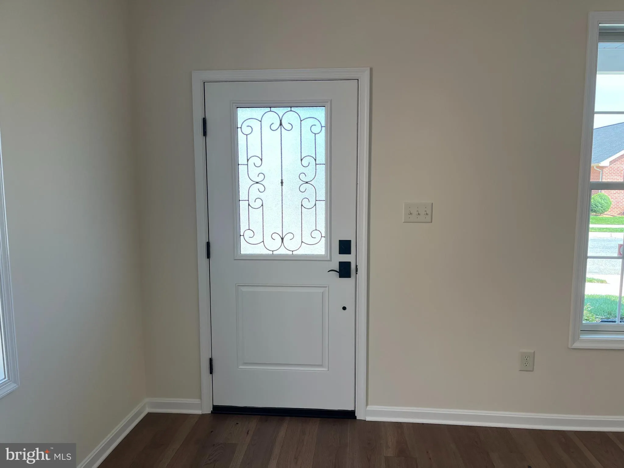 Hagerstown, Maryland 21742, United States, 3 Bedrooms Bedrooms, ,3 BathroomsBathrooms,Residential,Contingent,163981