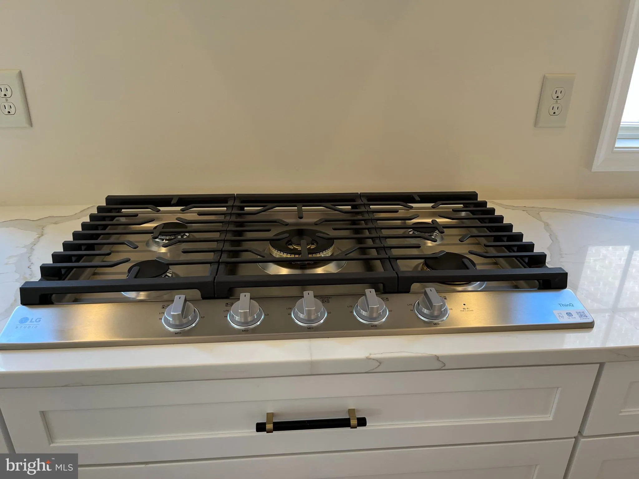 Hagerstown, Maryland 21742, United States, 3 Bedrooms Bedrooms, ,3 BathroomsBathrooms,Residential,Contingent,163981