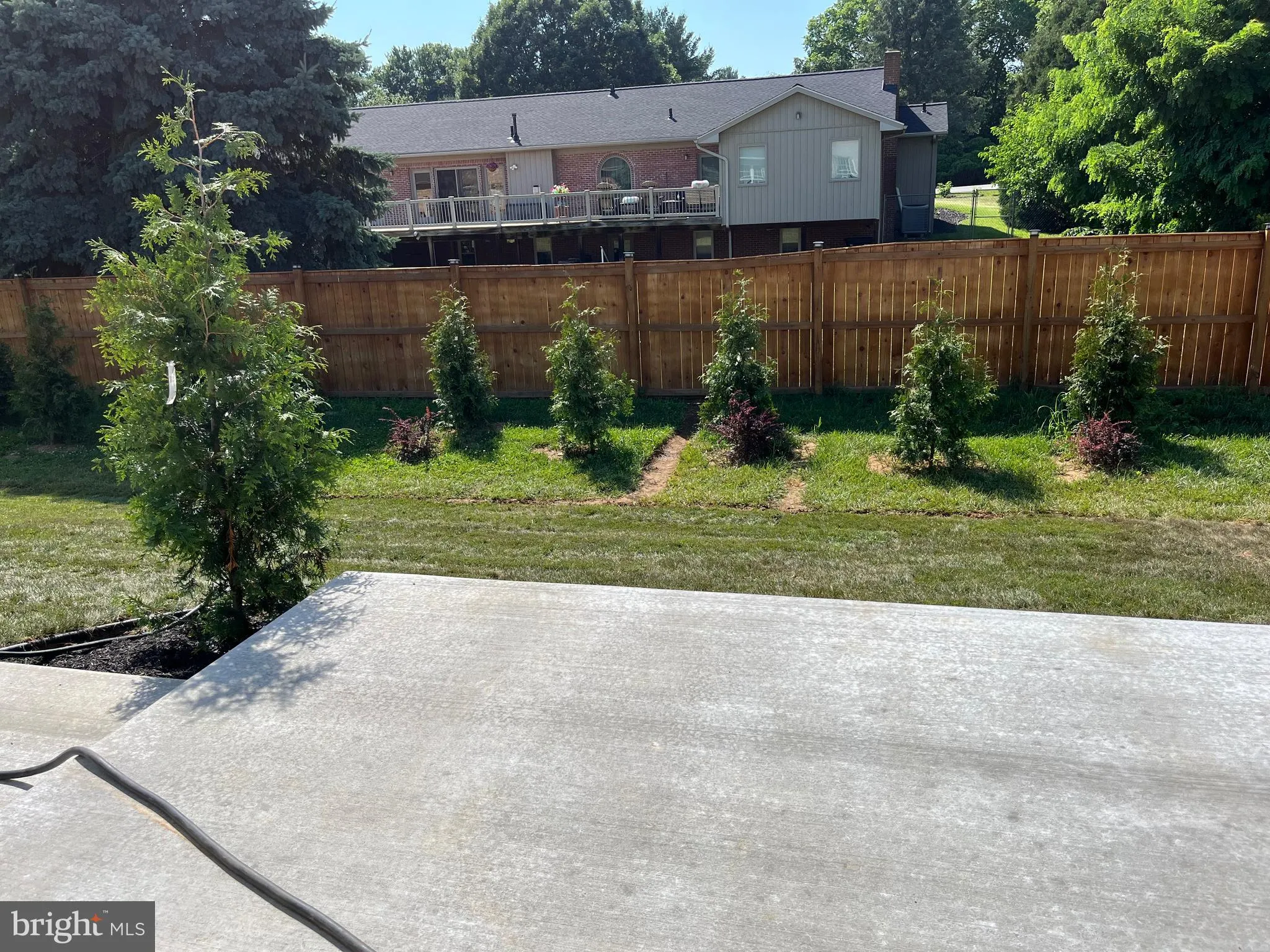 Hagerstown, Maryland 21742, United States, 3 Bedrooms Bedrooms, ,3 BathroomsBathrooms,Residential,Contingent,163981