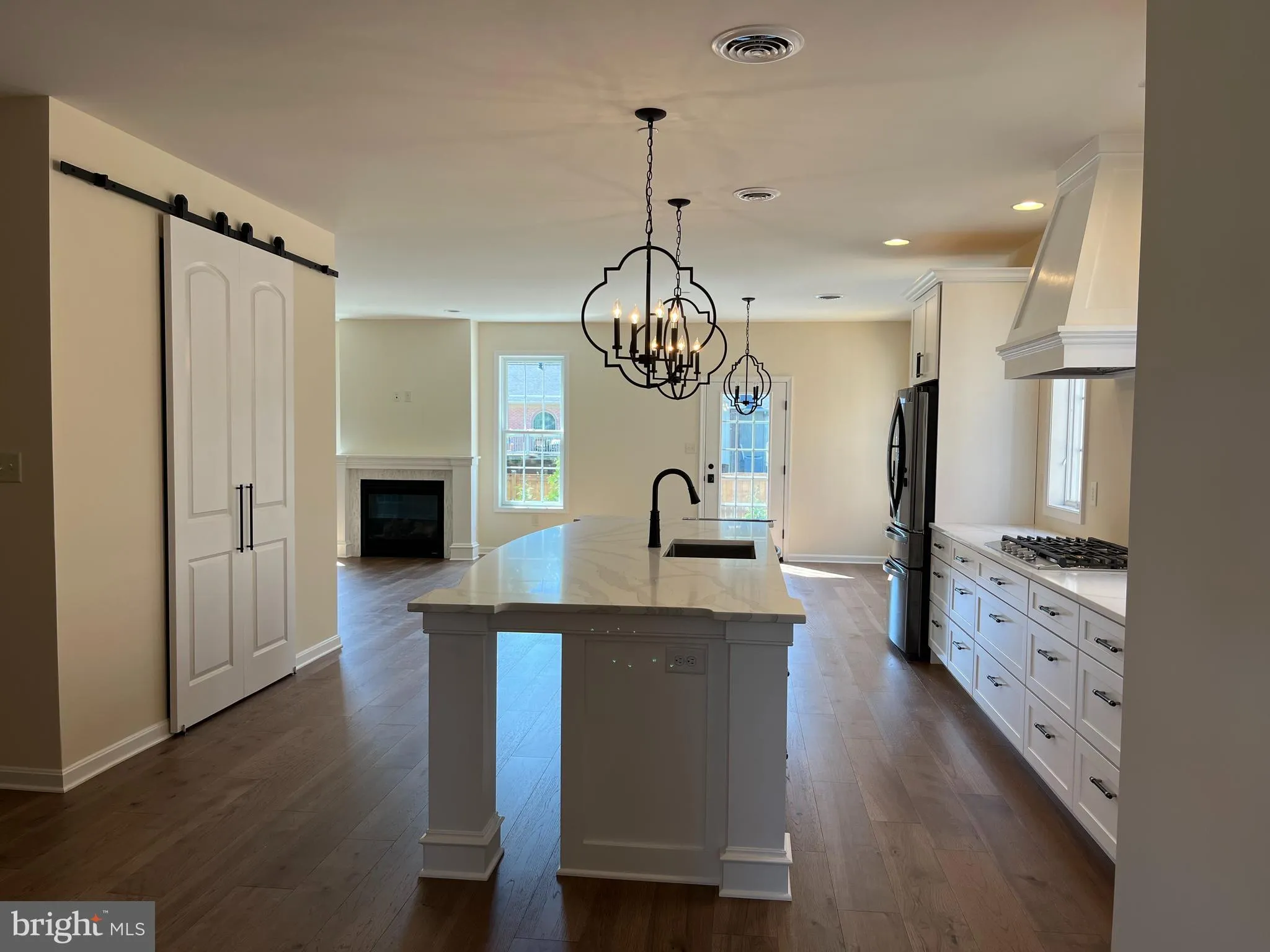 Hagerstown, Maryland 21742, United States, 3 Bedrooms Bedrooms, ,3 BathroomsBathrooms,Residential,Contingent,163981