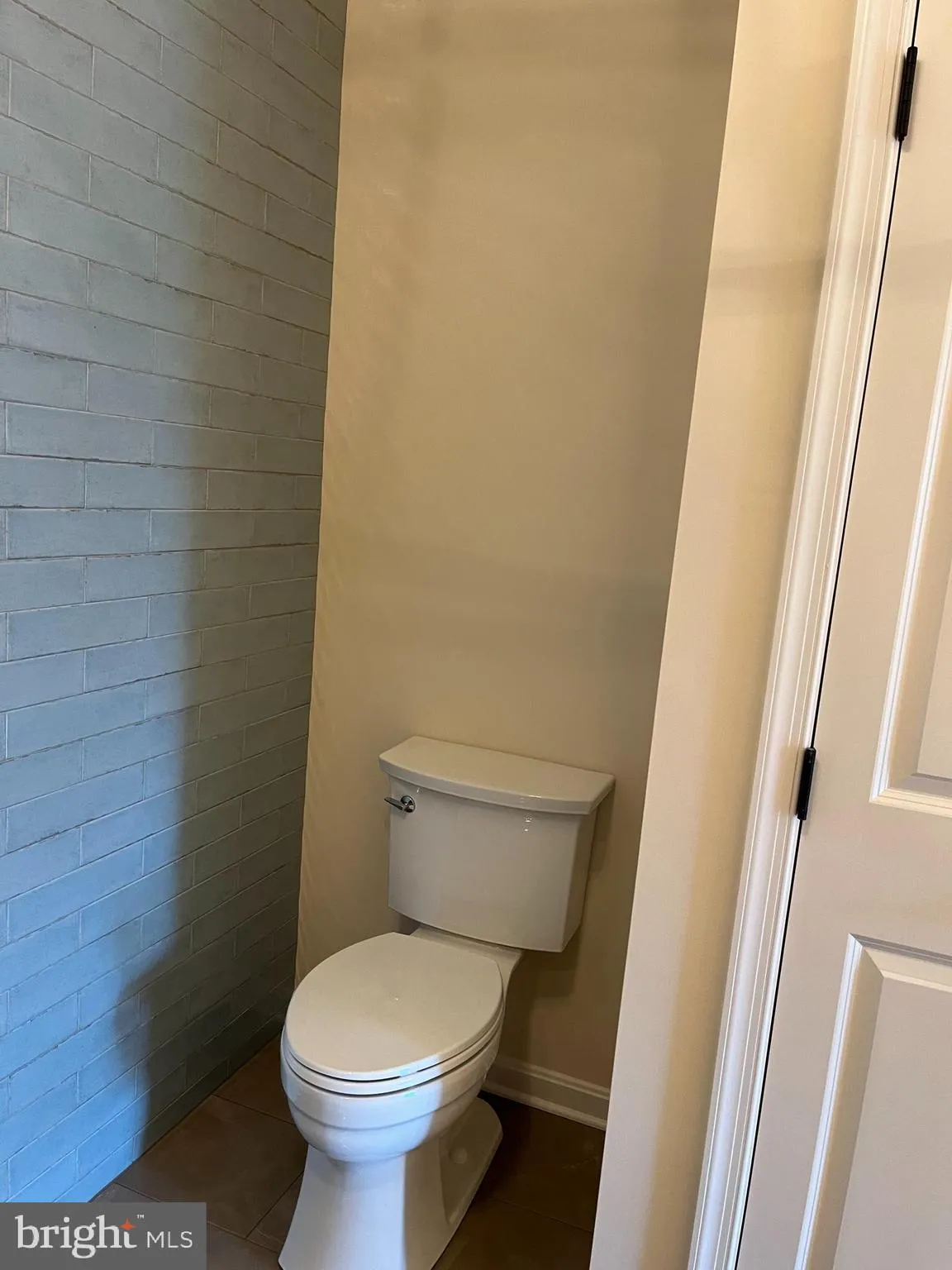 Hagerstown, Maryland 21742, United States, 3 Bedrooms Bedrooms, ,3 BathroomsBathrooms,Residential,Contingent,163981