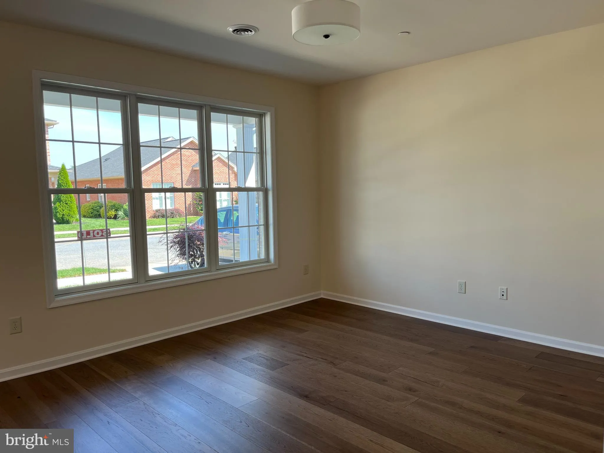 Hagerstown, Maryland 21742, United States, 3 Bedrooms Bedrooms, ,3 BathroomsBathrooms,Residential,Contingent,163981