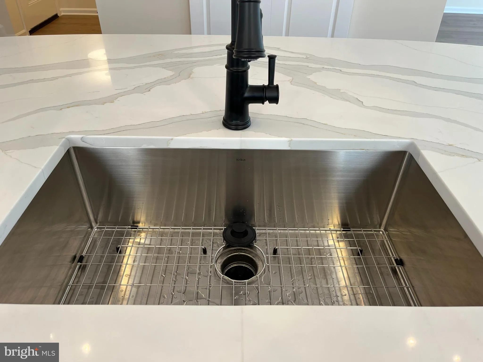 Hagerstown, Maryland 21742, United States, 3 Bedrooms Bedrooms, ,3 BathroomsBathrooms,Residential,Contingent,163981