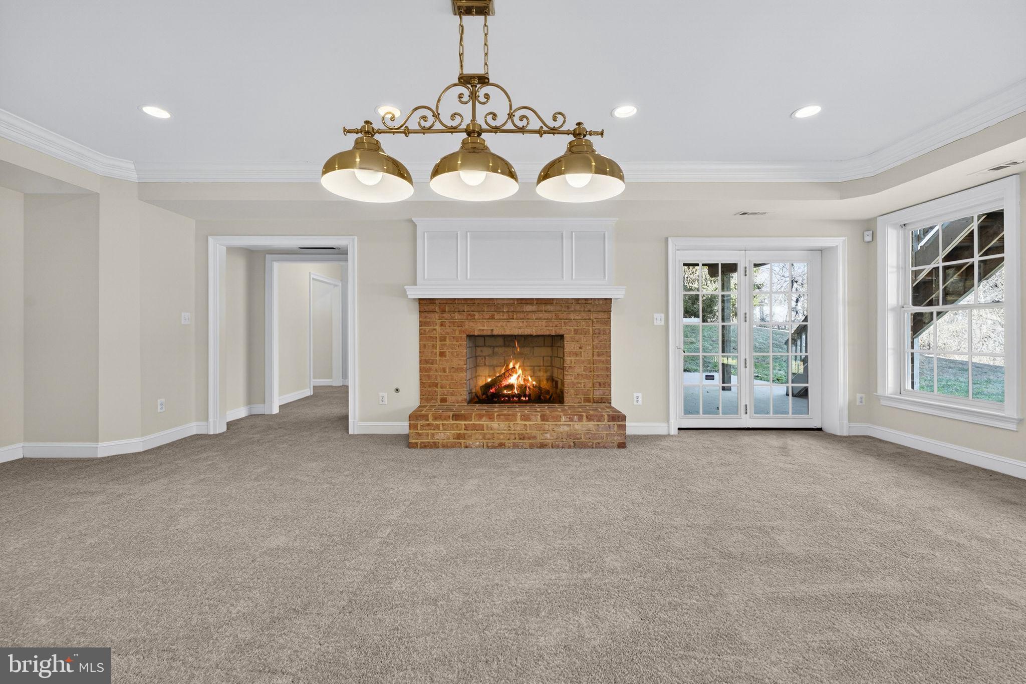 GREAT FALLS - Residential