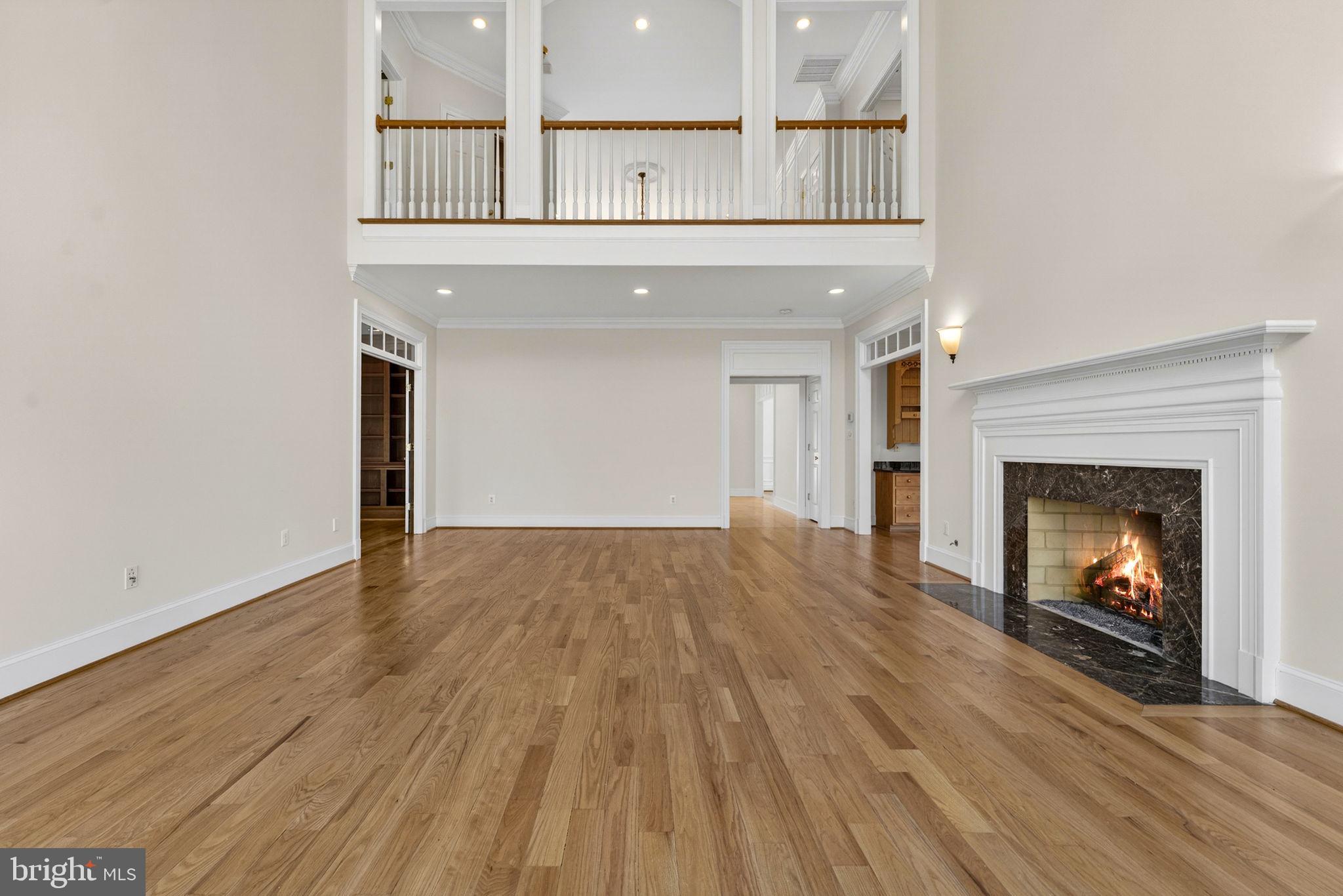 GREAT FALLS - Residential