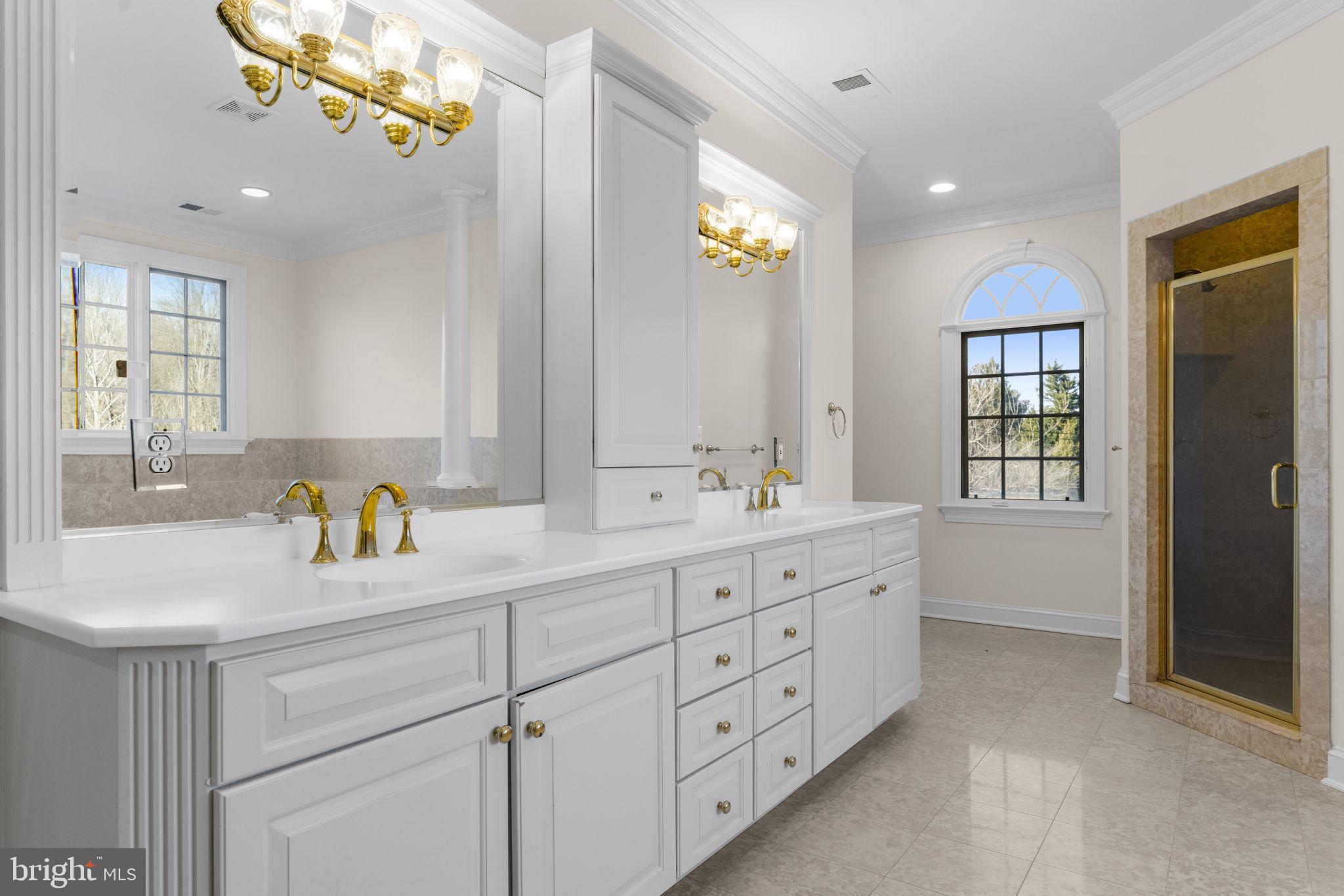 GREAT FALLS - Residential