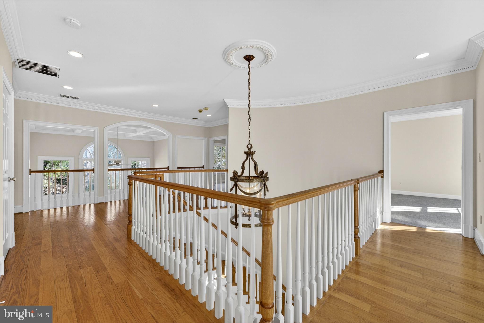 GREAT FALLS - Residential