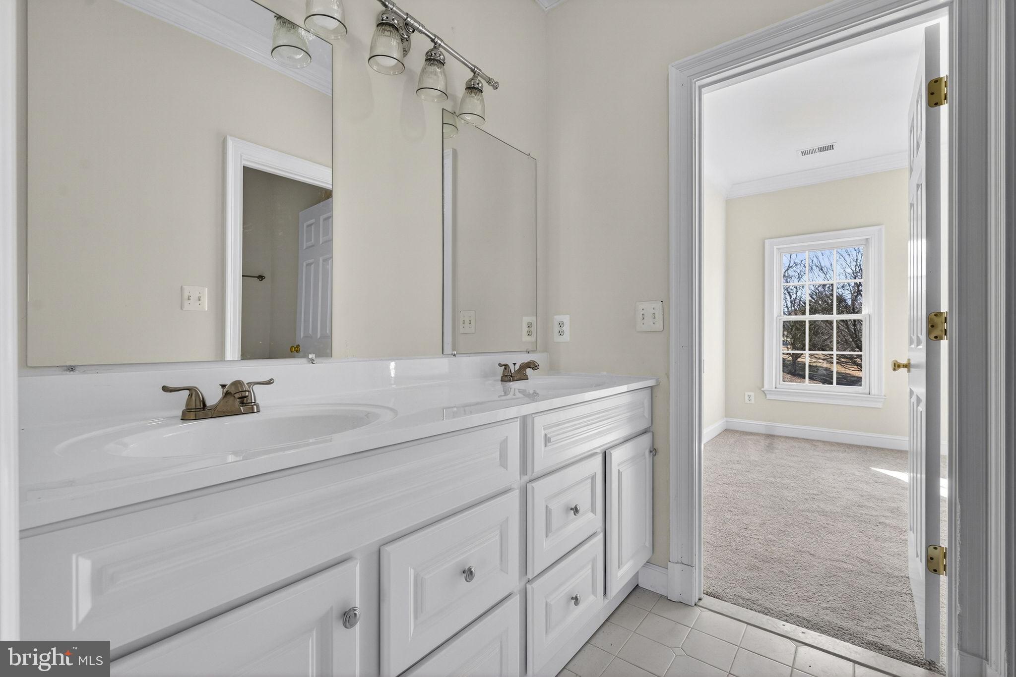 GREAT FALLS - Residential