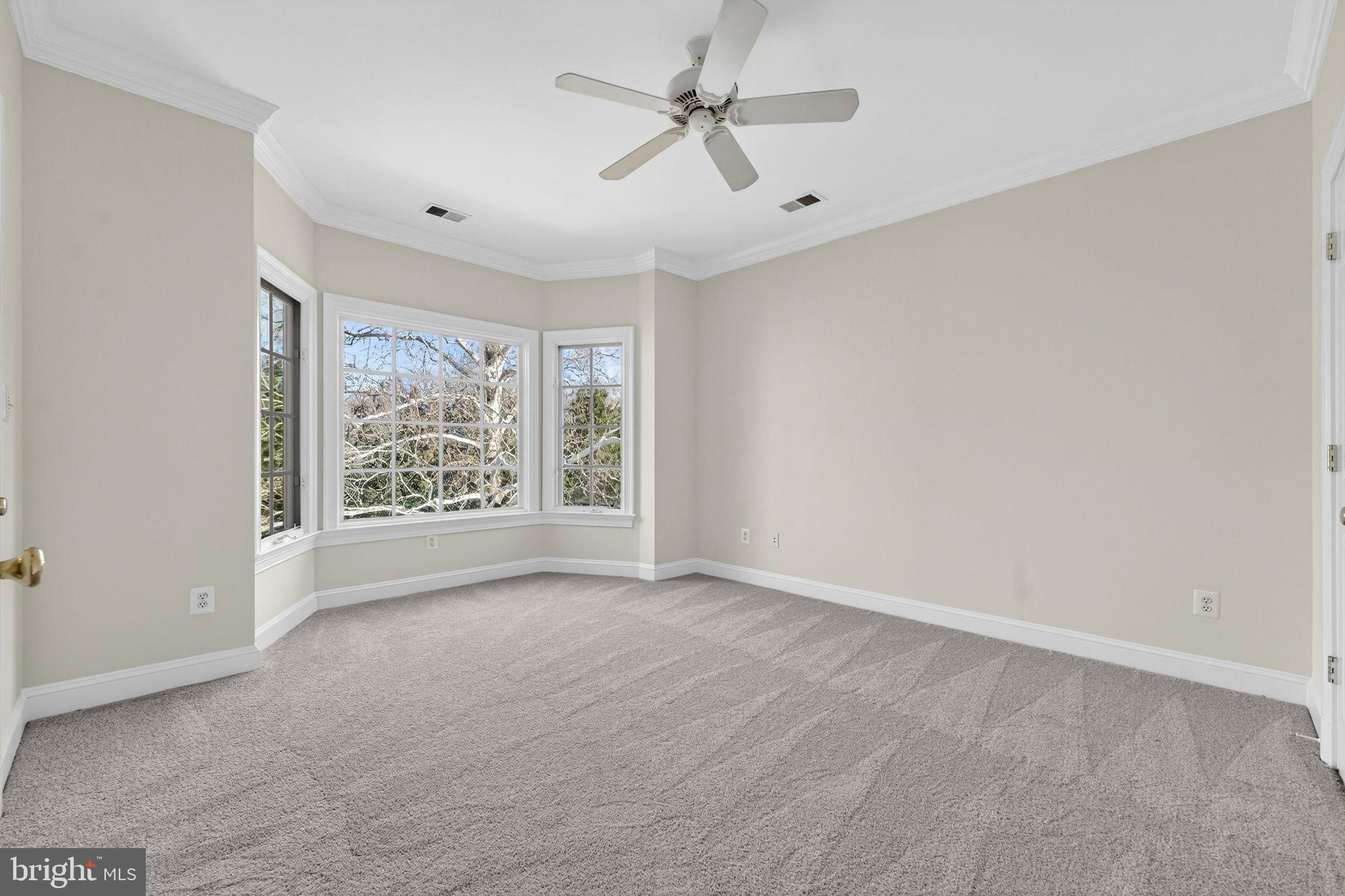 GREAT FALLS - Residential