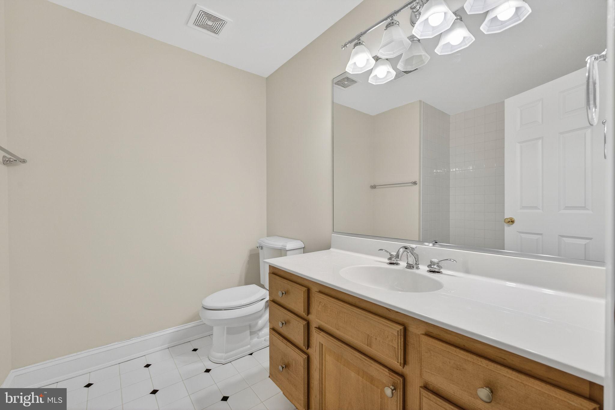 GREAT FALLS - Residential