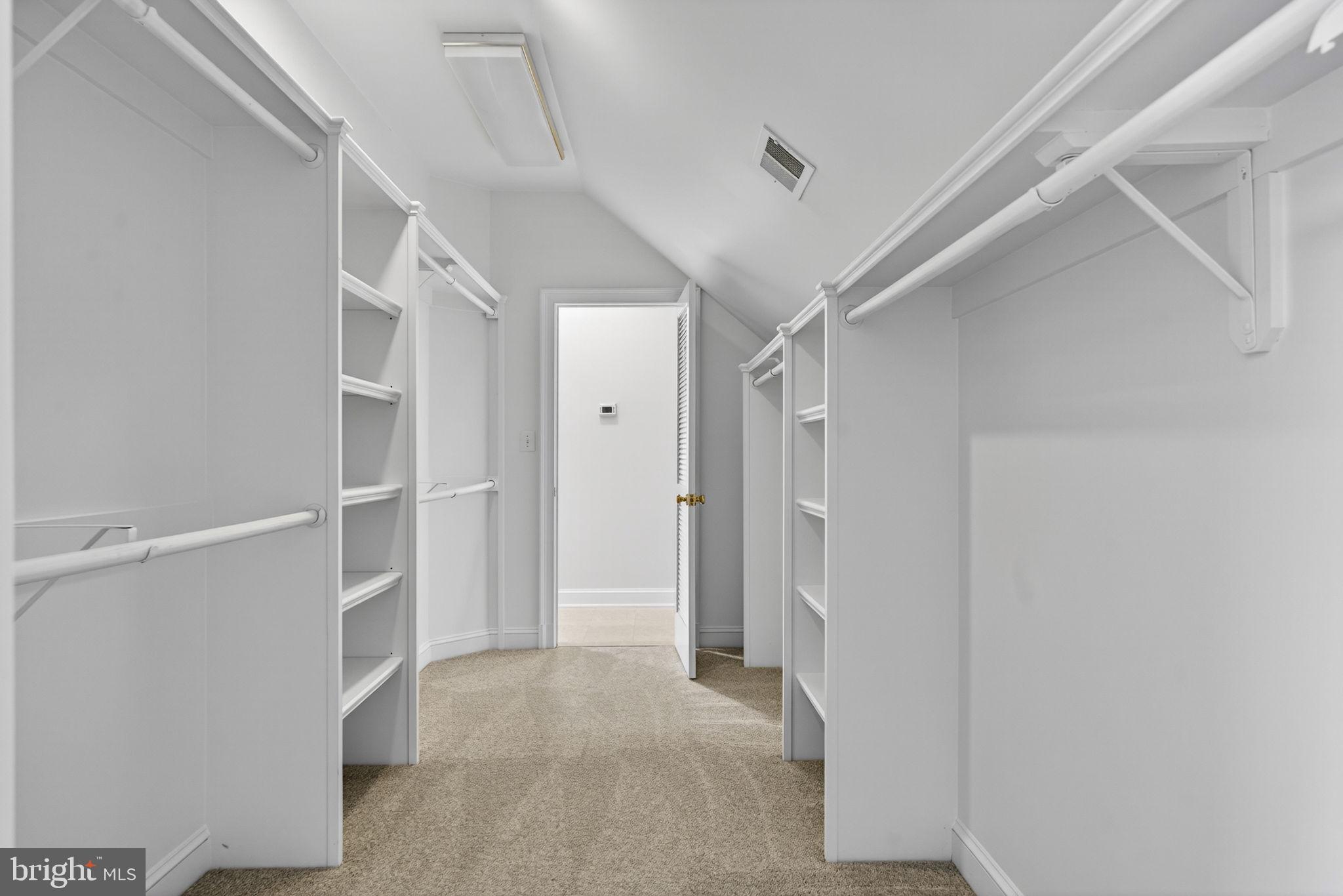 GREAT FALLS - Residential