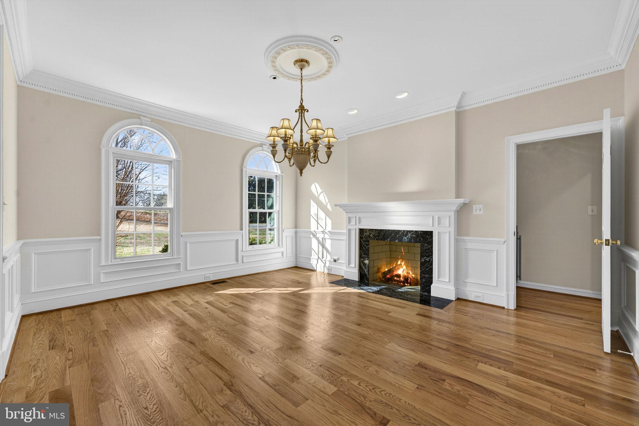 GREAT FALLS - Residential