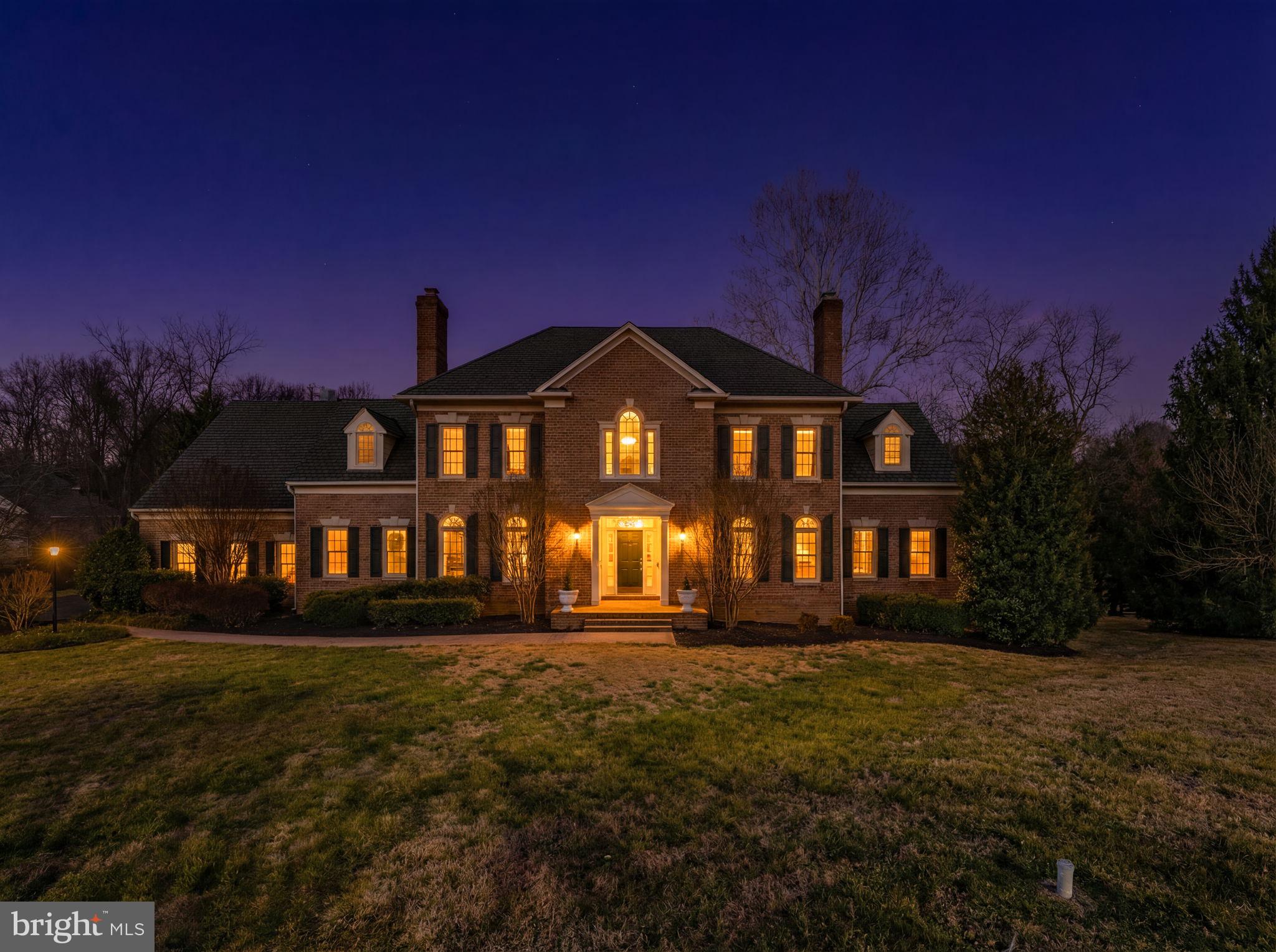 GREAT FALLS - Residential