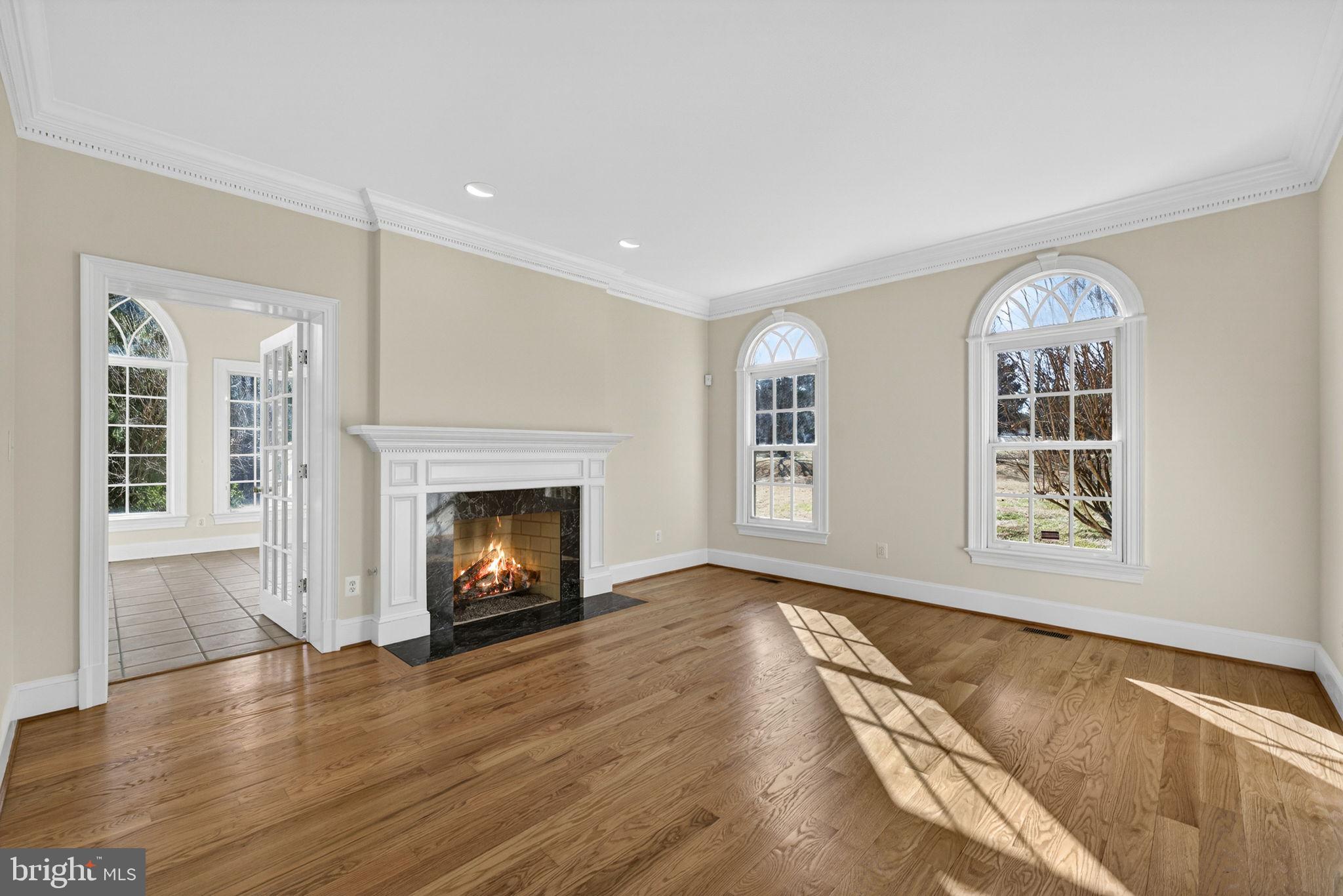 GREAT FALLS - Residential