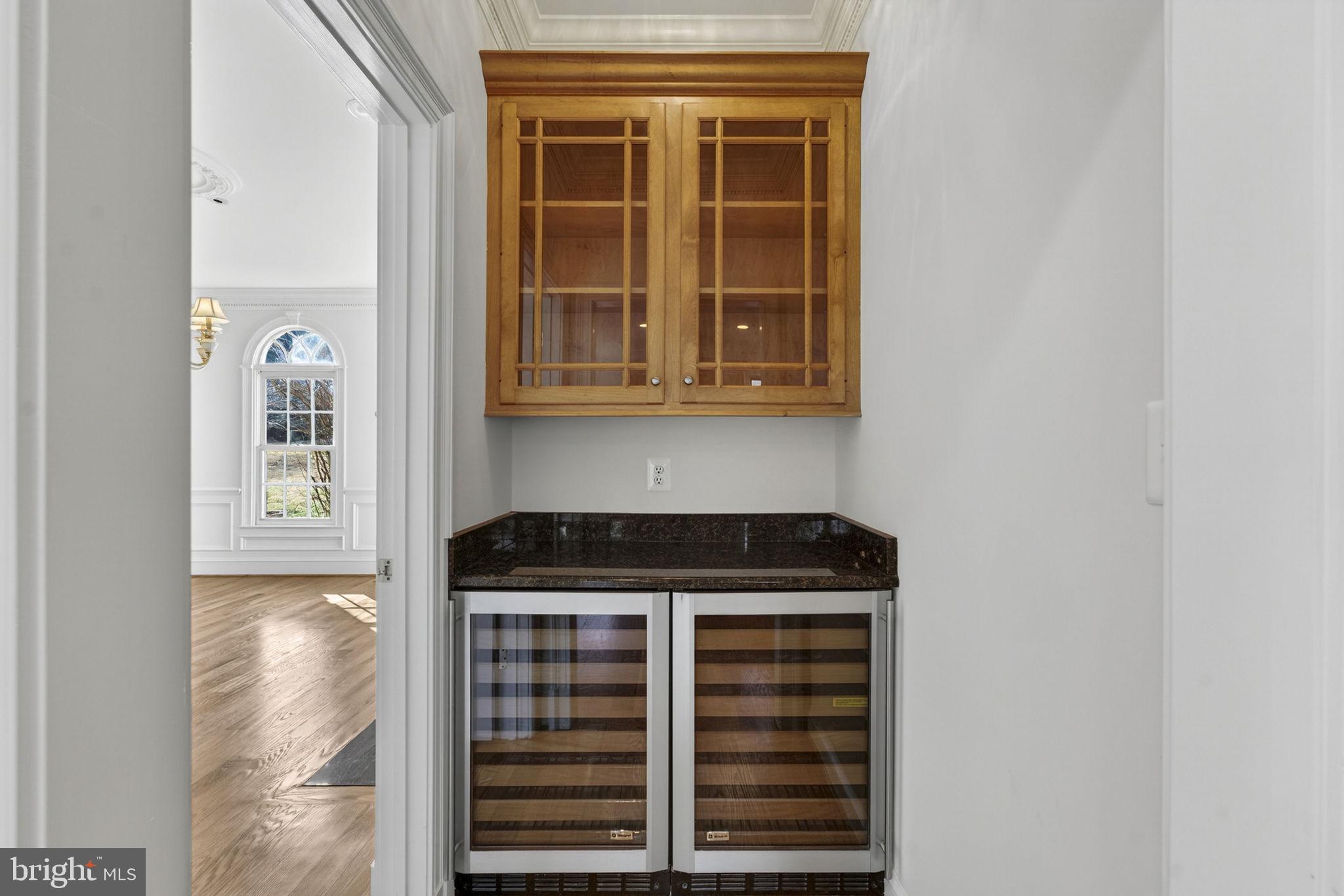 GREAT FALLS - Residential