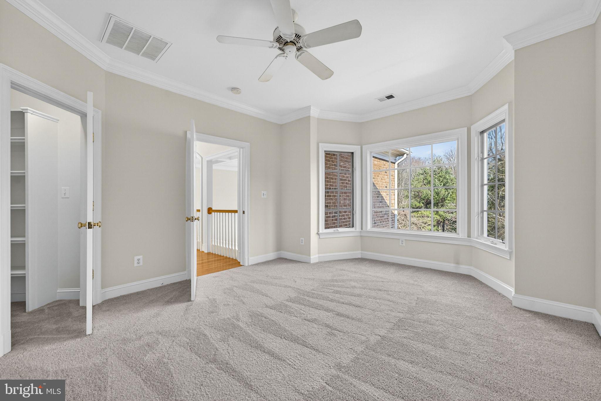 GREAT FALLS - Residential