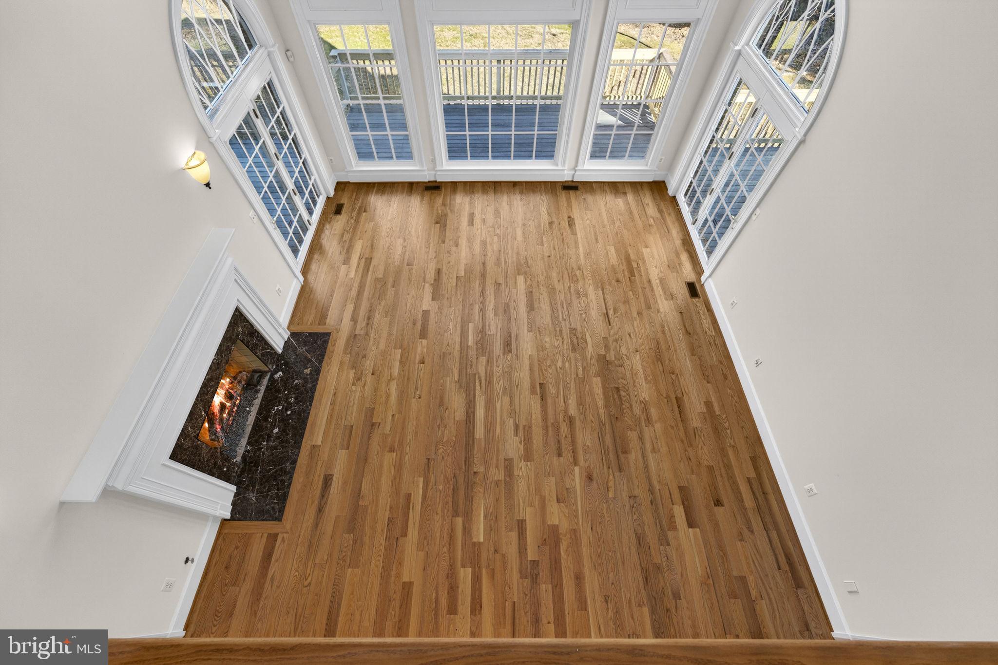 GREAT FALLS - Residential