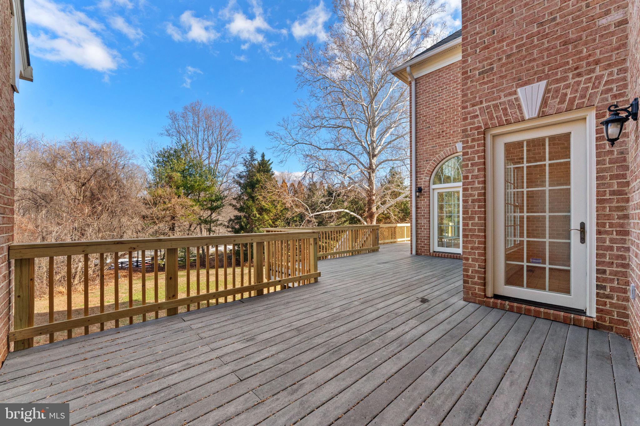 GREAT FALLS - Residential