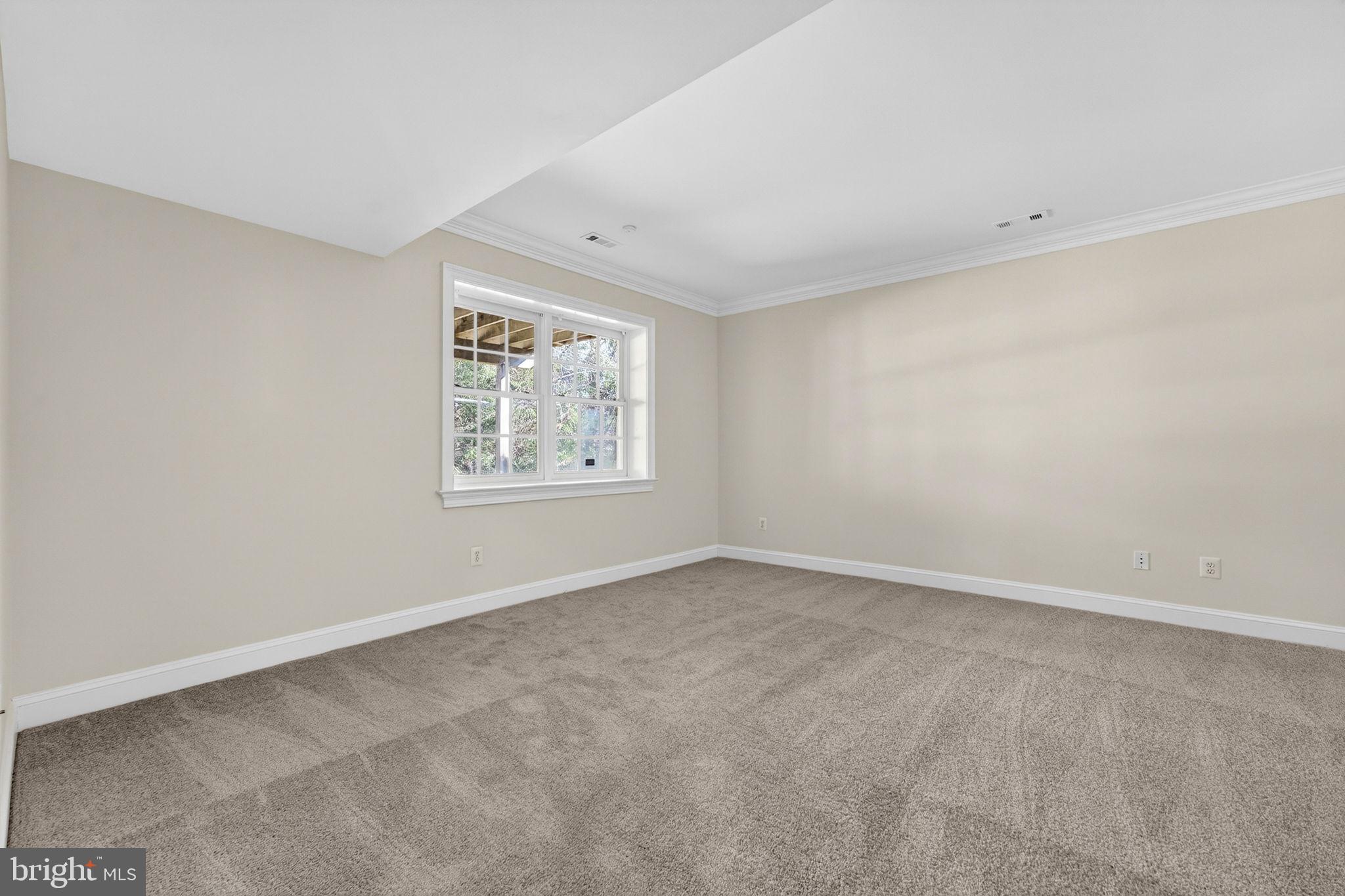 GREAT FALLS - Residential