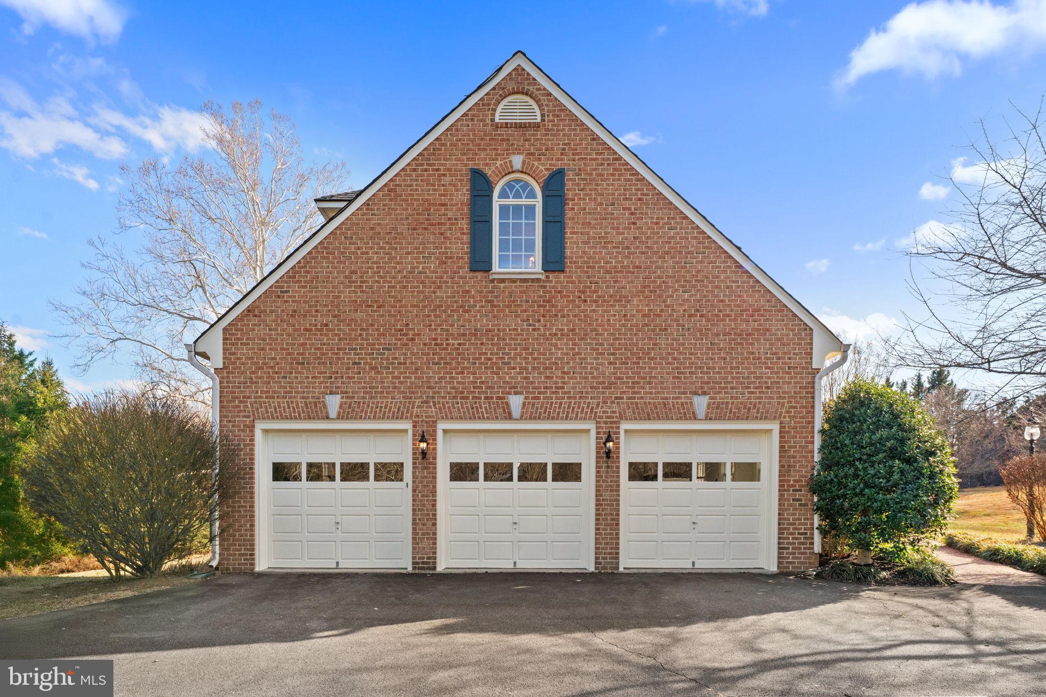 GREAT FALLS - Residential