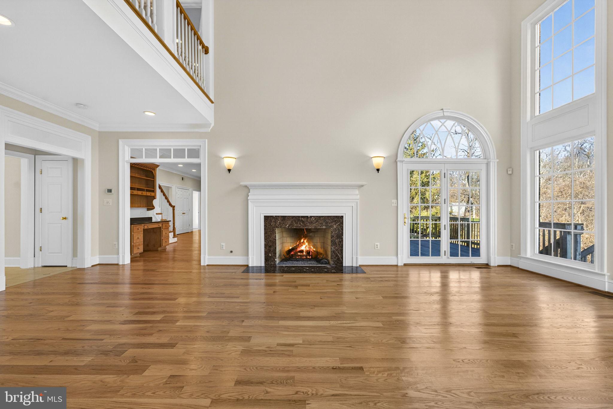 GREAT FALLS - Residential