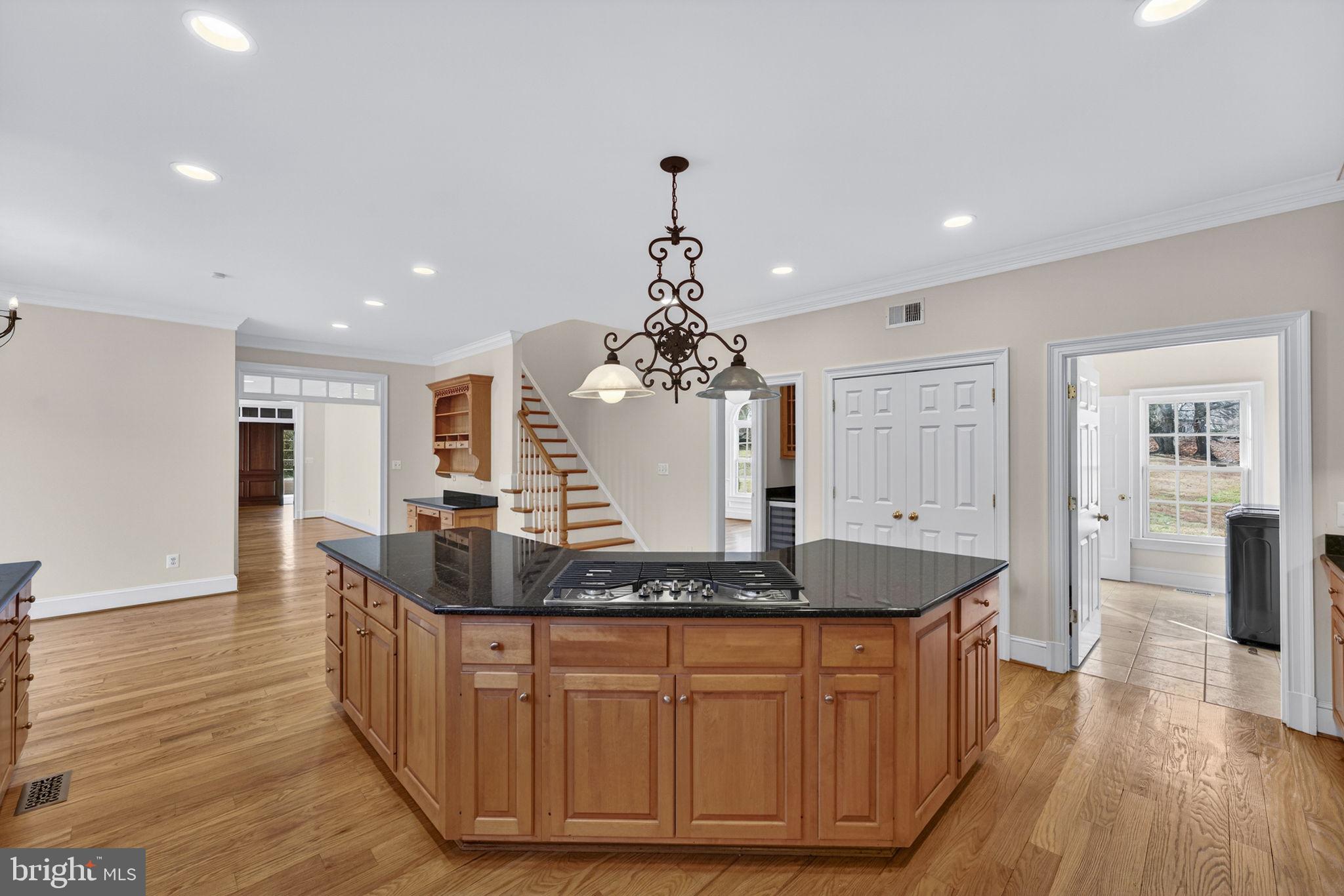 GREAT FALLS - Residential