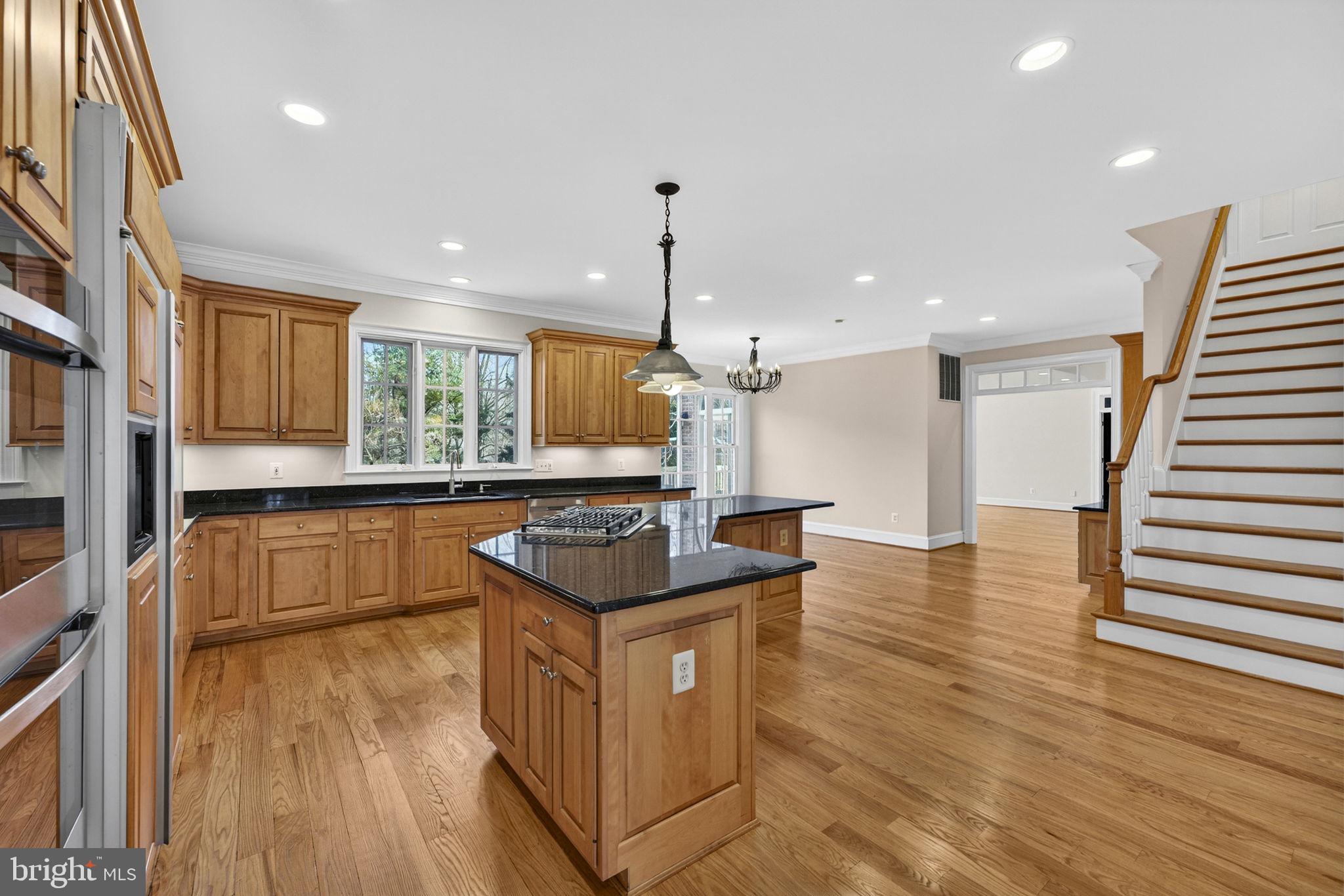 GREAT FALLS - Residential