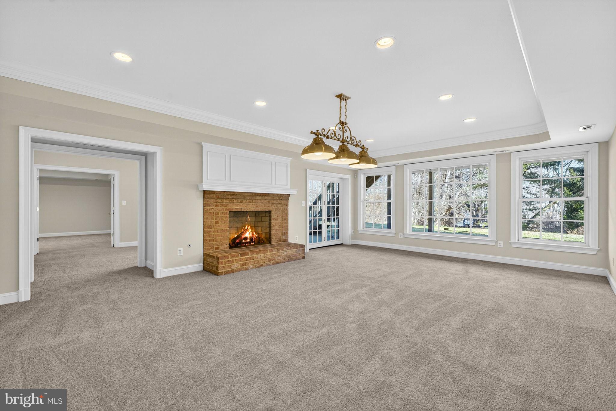 GREAT FALLS - Residential