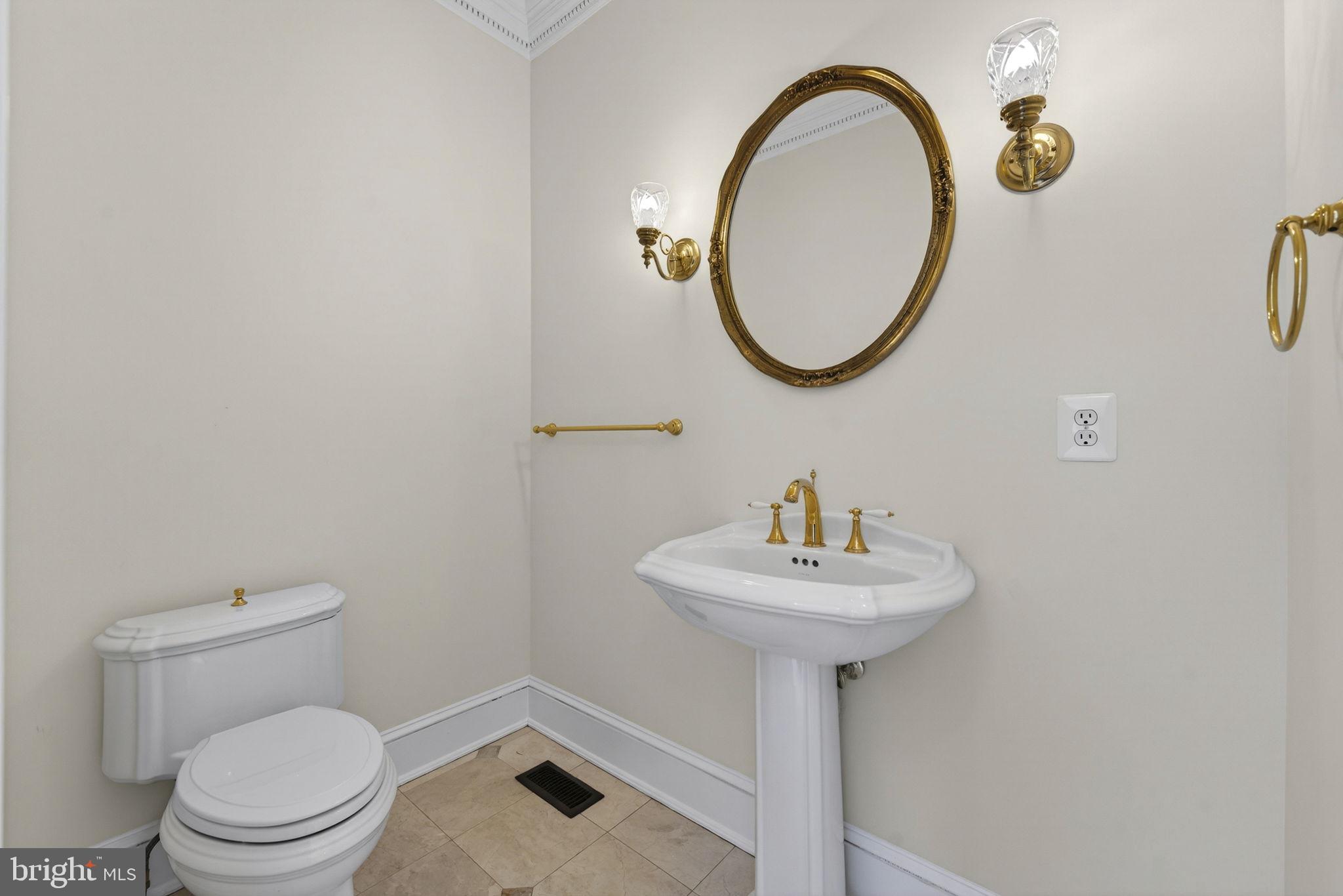 GREAT FALLS - Residential