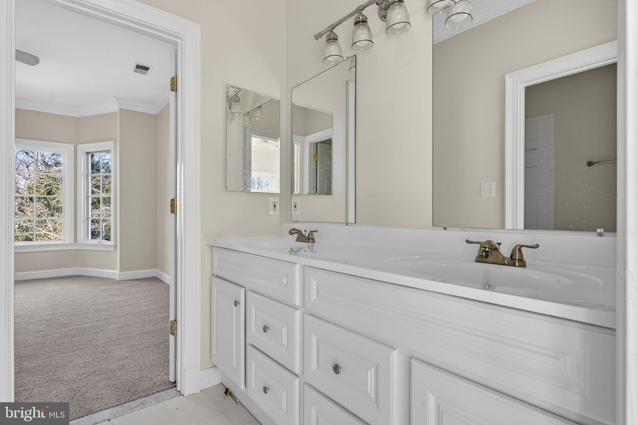 GREAT FALLS - Residential