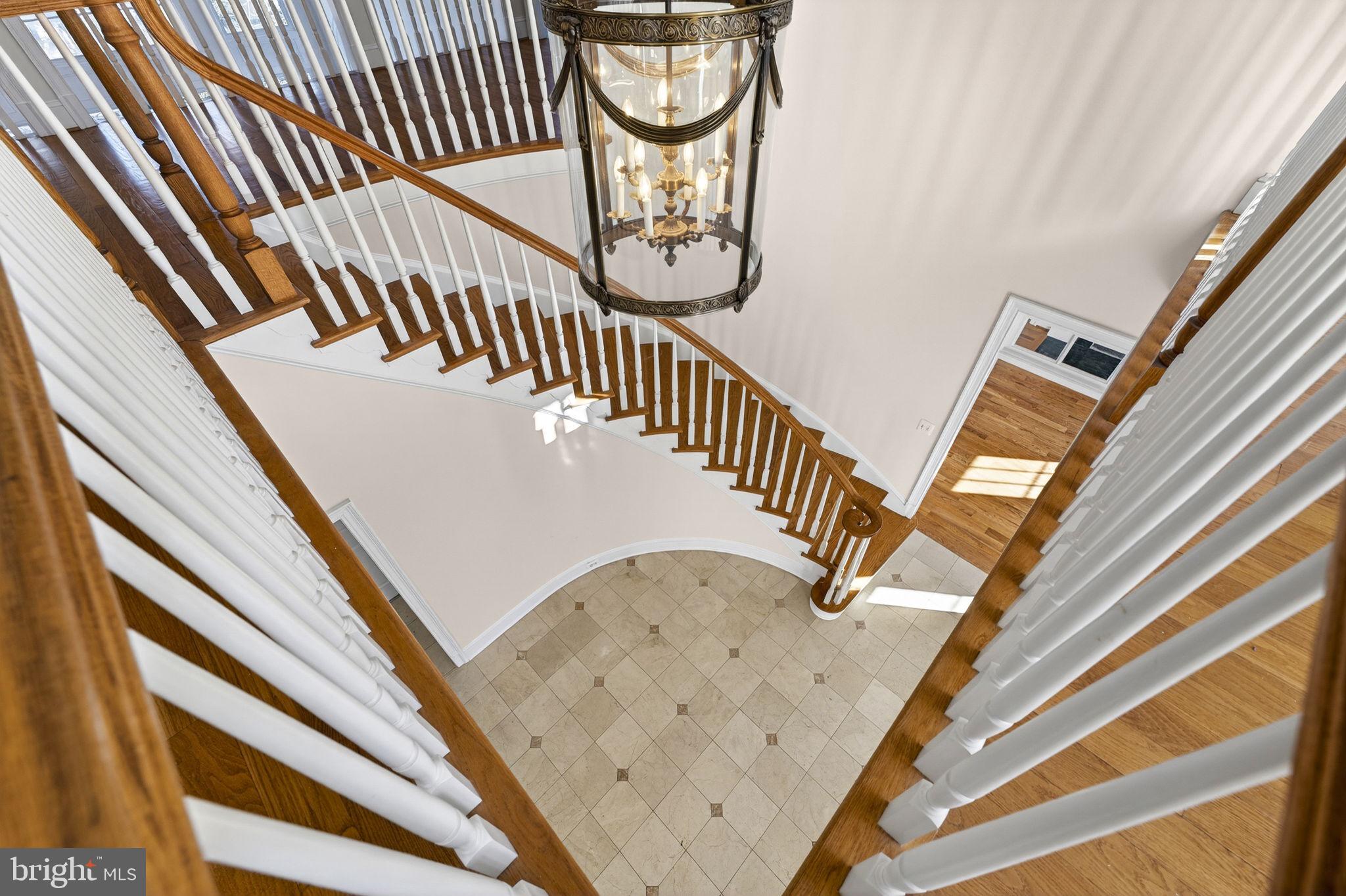 GREAT FALLS - Residential