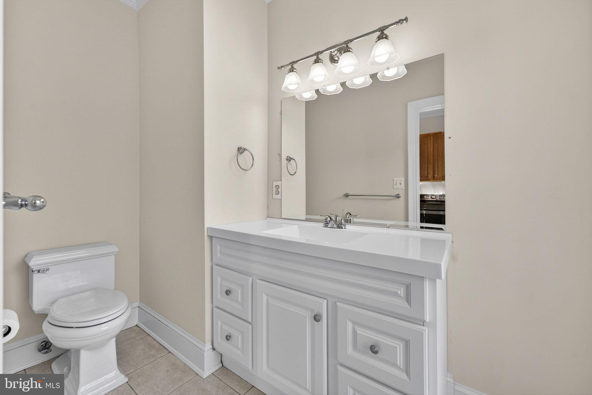 GREAT FALLS - Residential