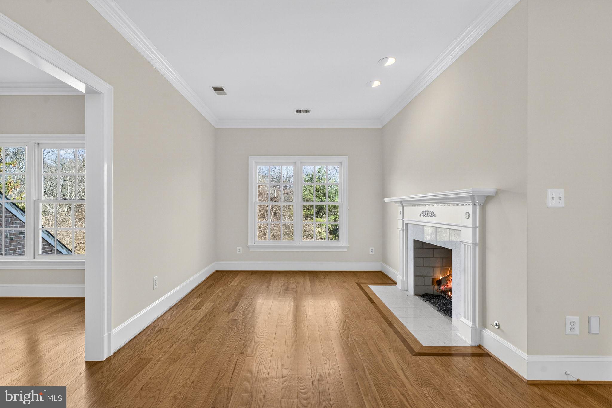 GREAT FALLS - Residential