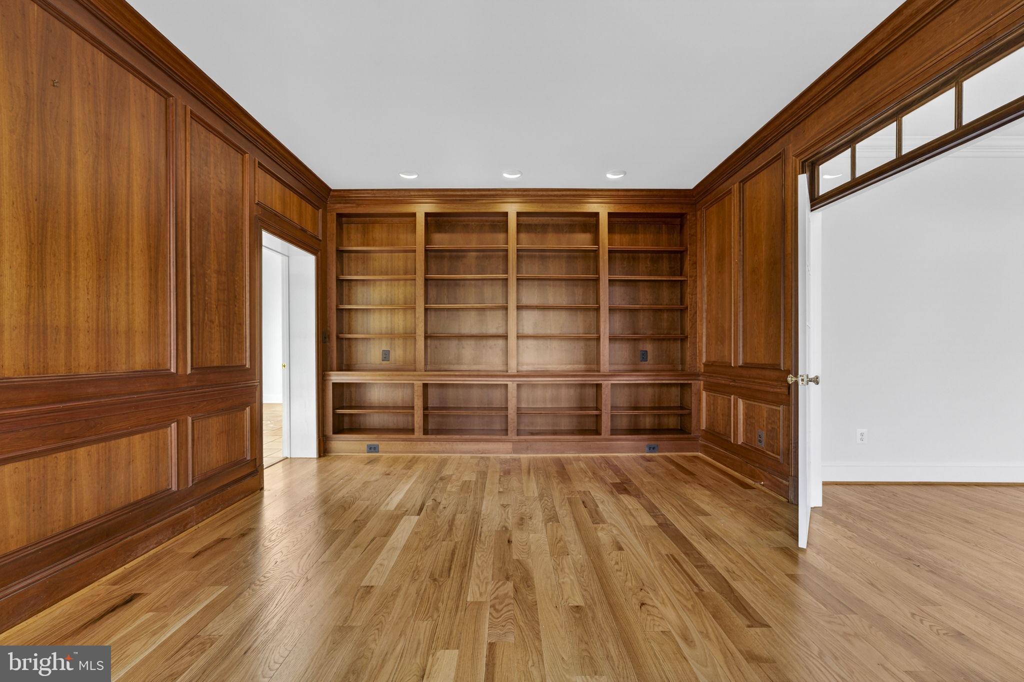 GREAT FALLS - Residential