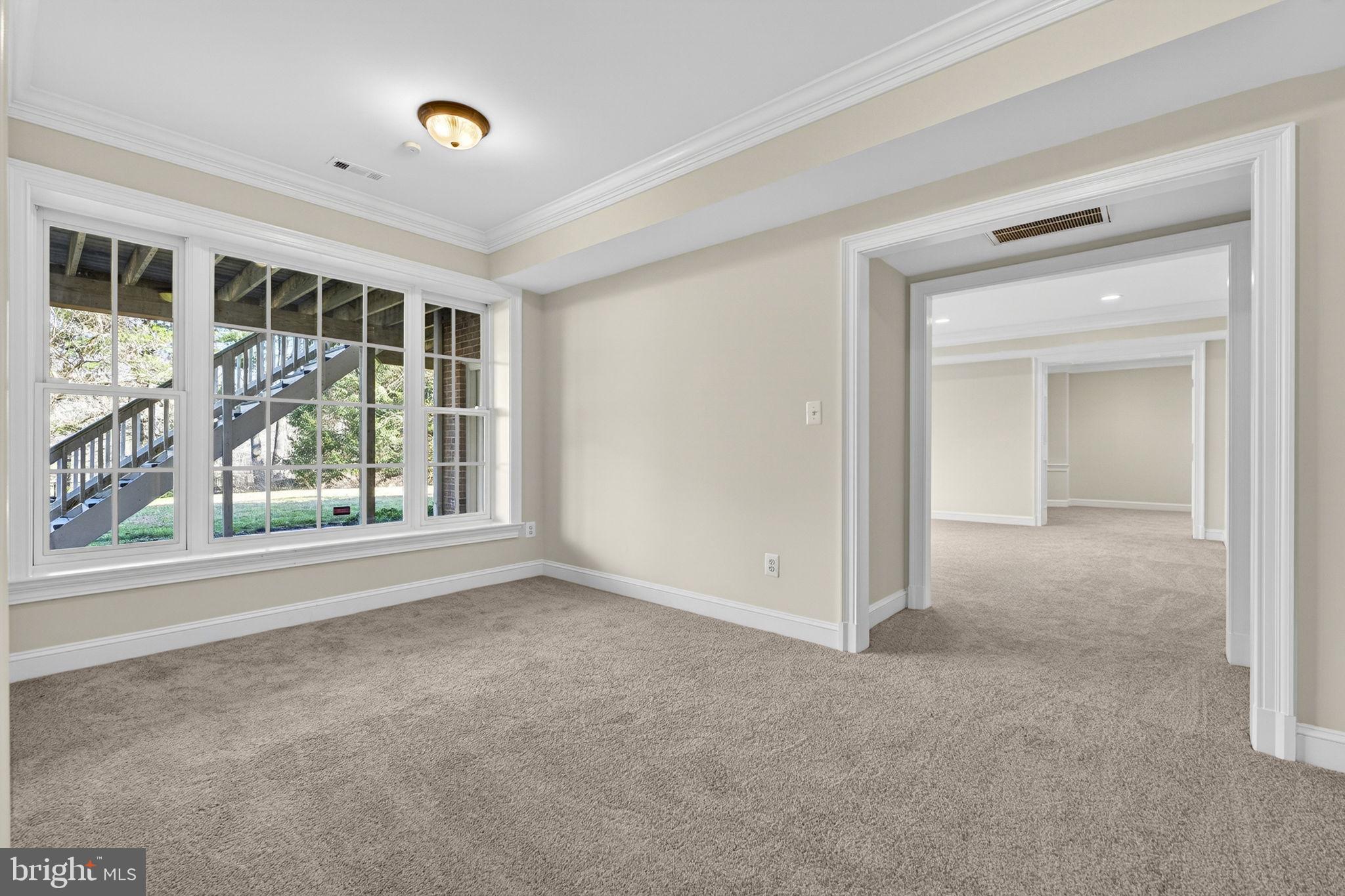 GREAT FALLS - Residential