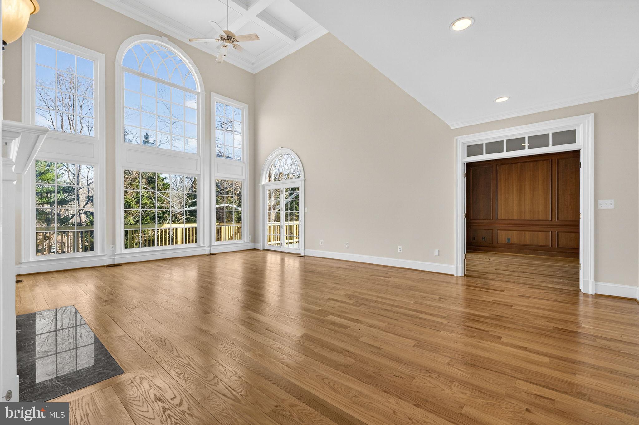 GREAT FALLS - Residential