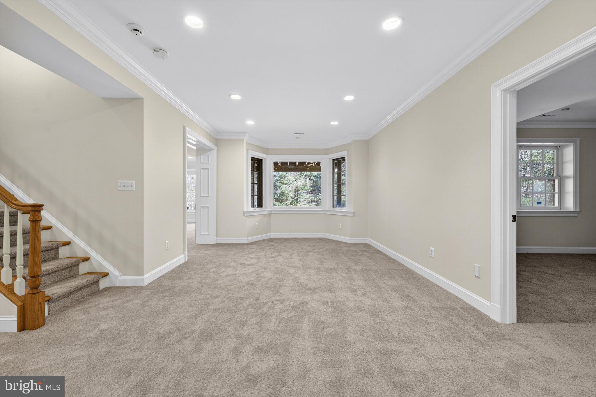 GREAT FALLS - Residential